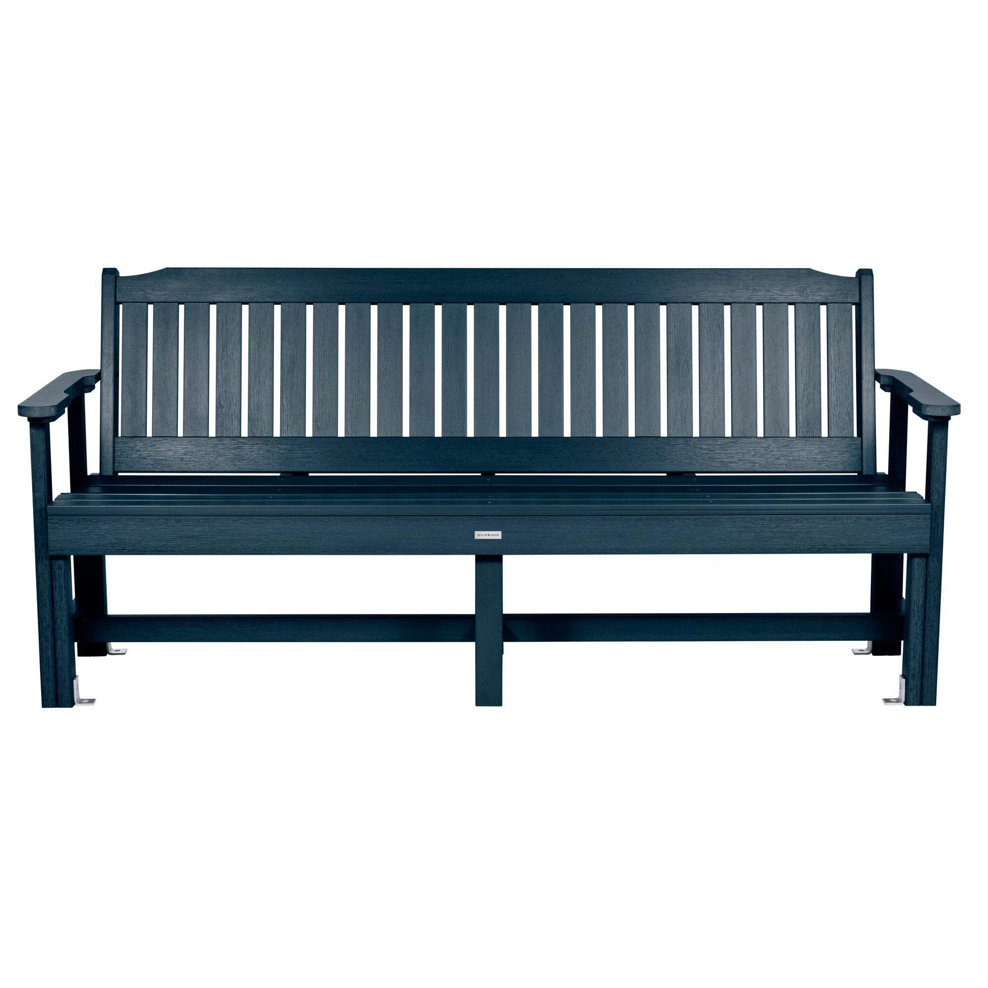 Lehigh Garden Bench - 6ft - Image 22