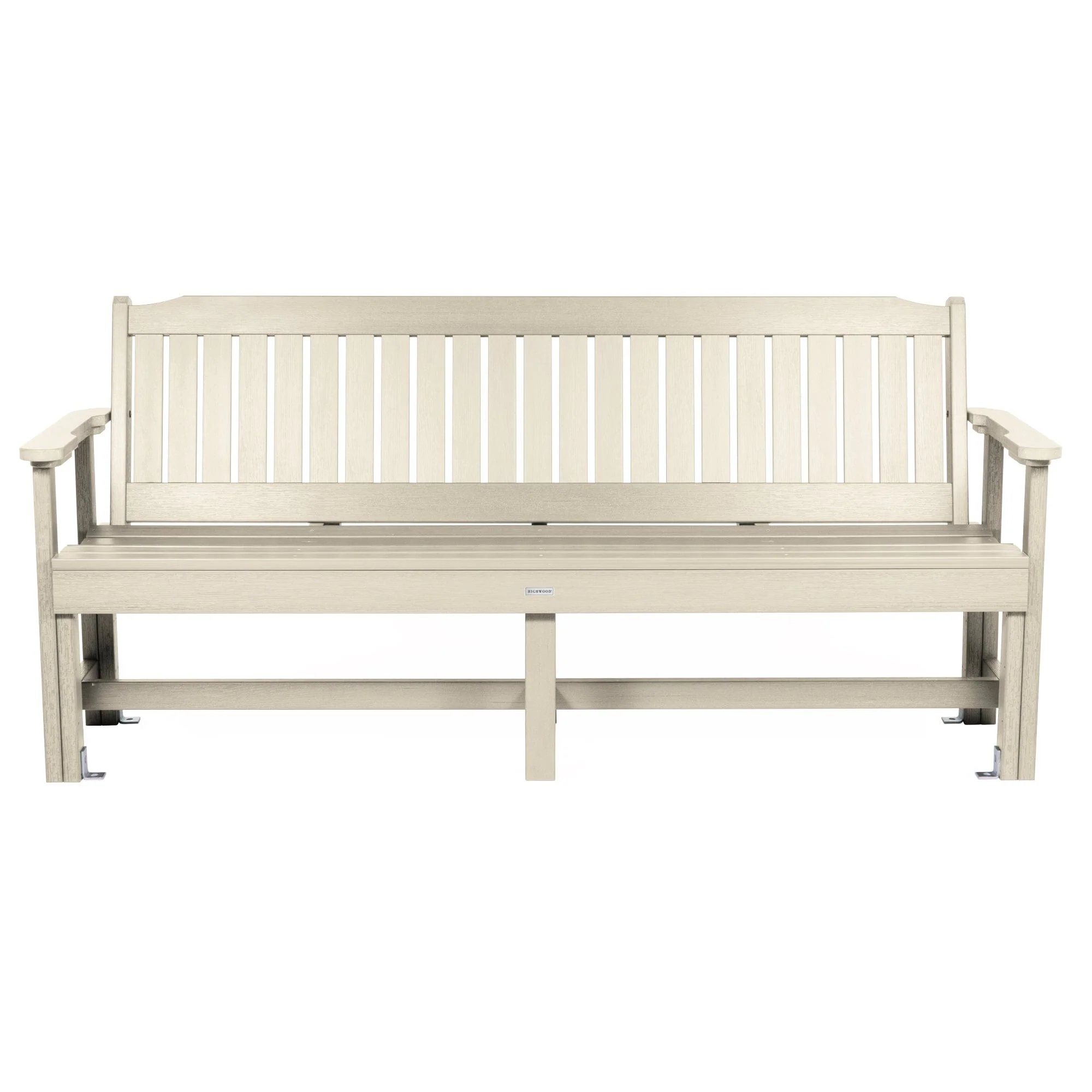 Lehigh Garden Bench - 6ft - Image 27