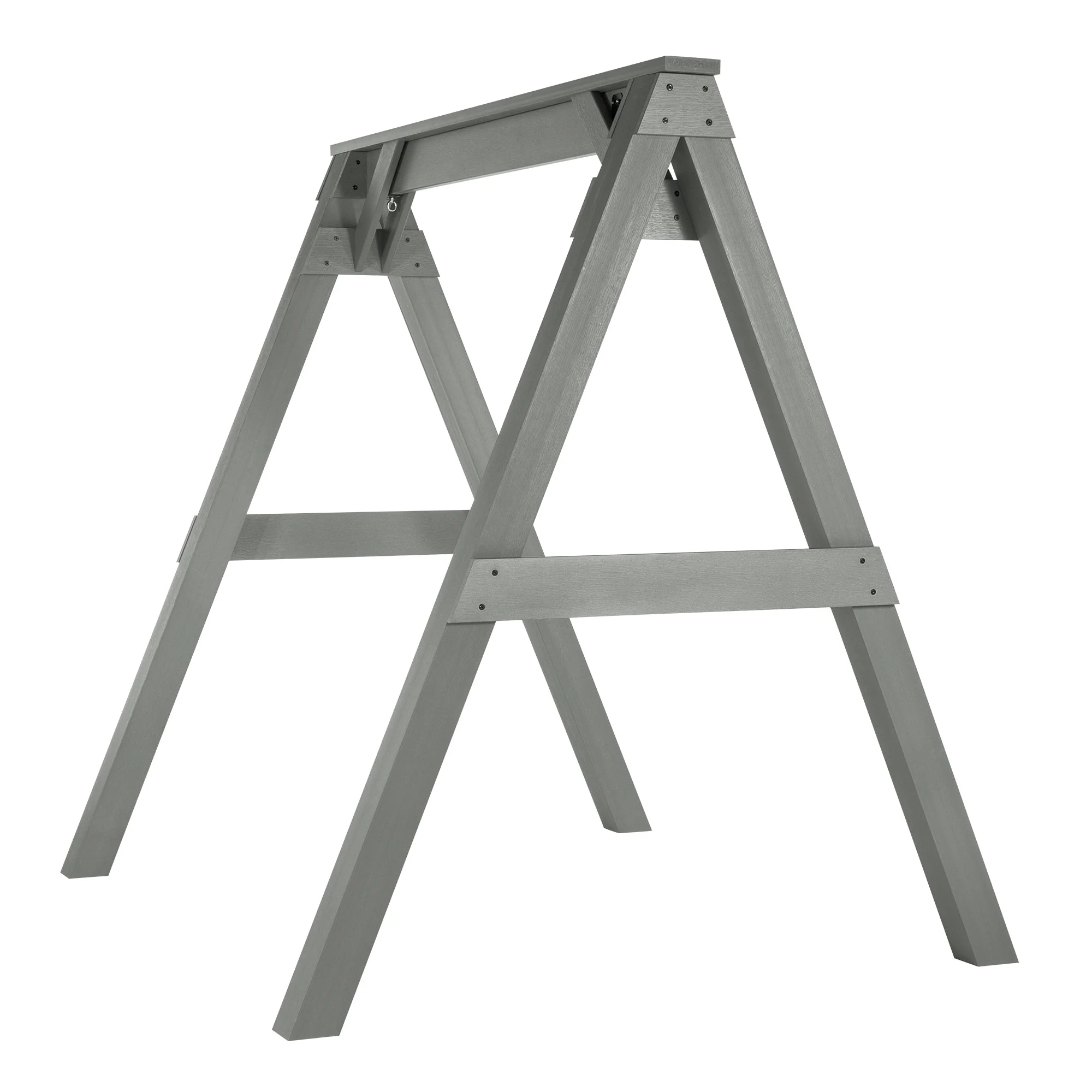 A-Frame Porch Swing Stand - Image 11