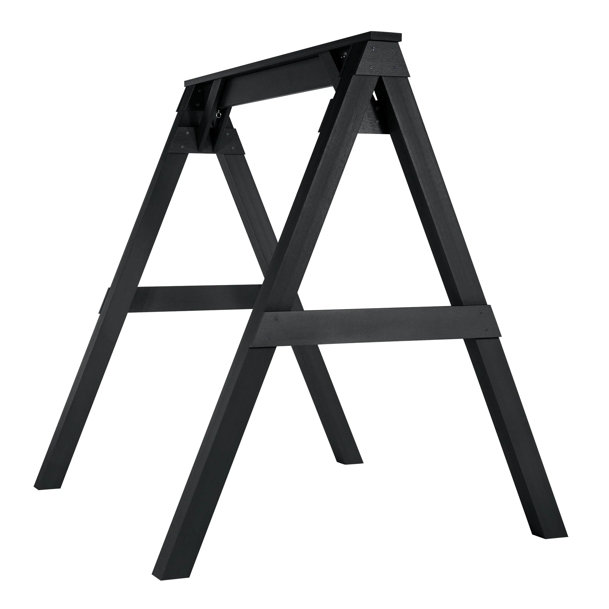 A-Frame Porch Swing Stand - Image 6