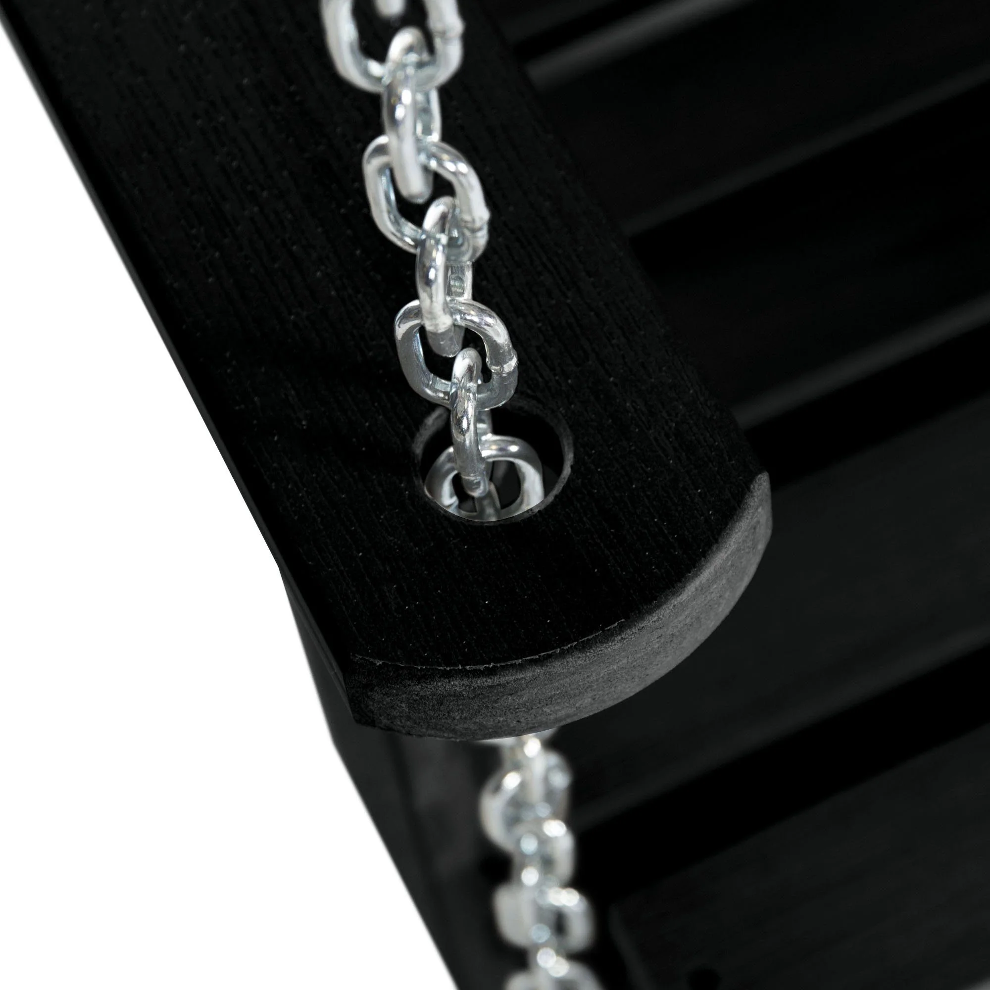 Classic Westport Porch Swing - Image 12