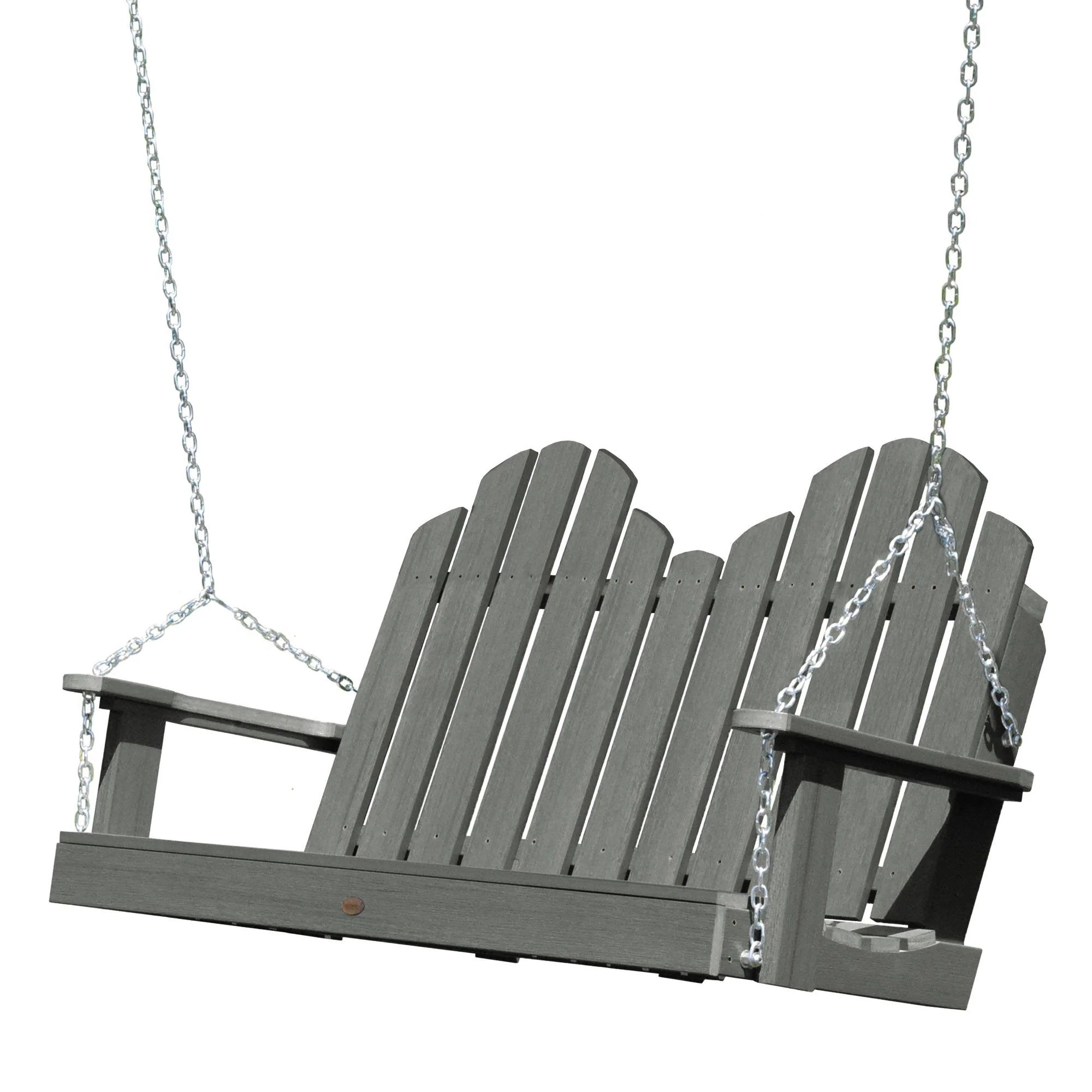 Classic Westport Porch Swing - Image 13
