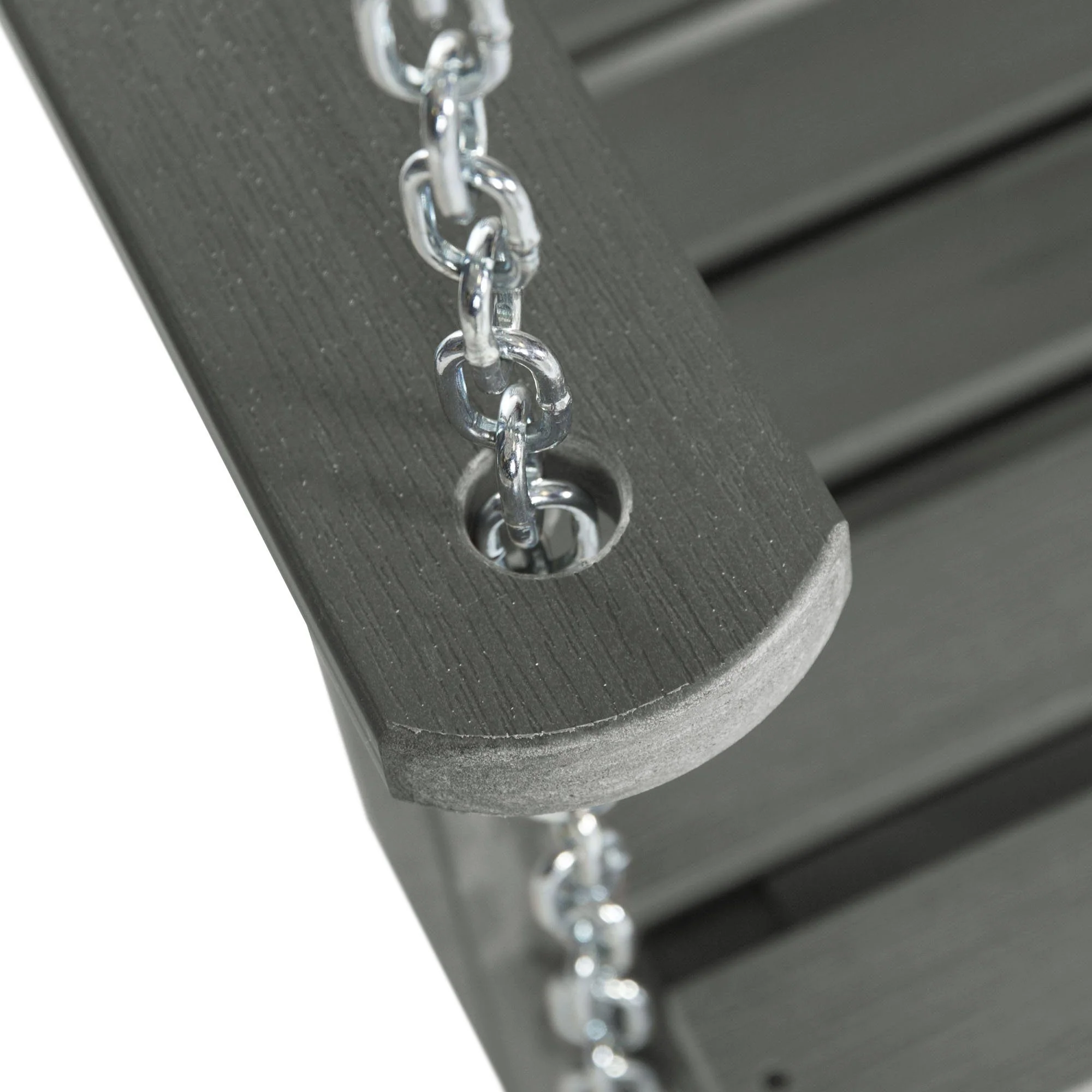 Classic Westport Porch Swing - Image 16