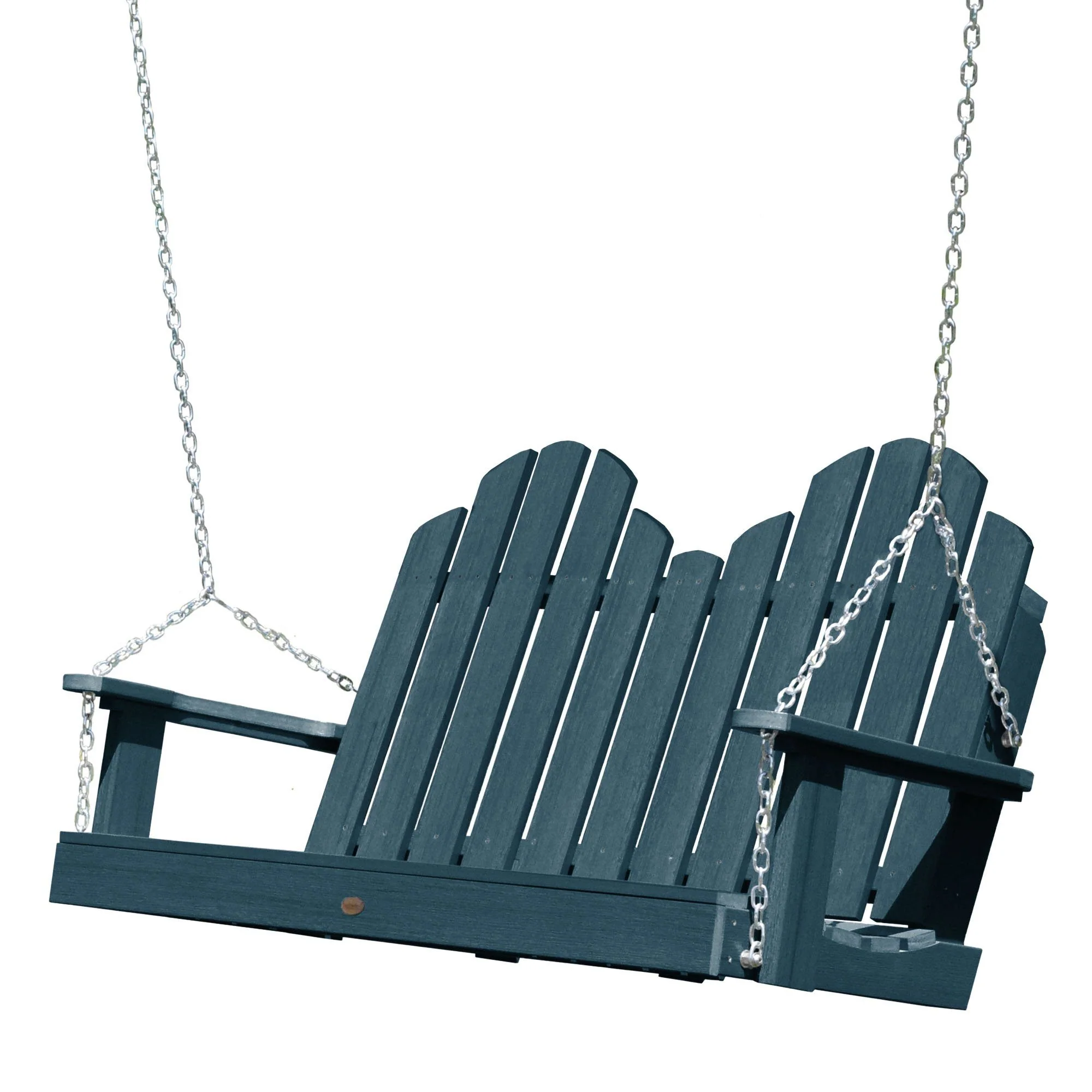 Classic Westport Porch Swing - Image 17
