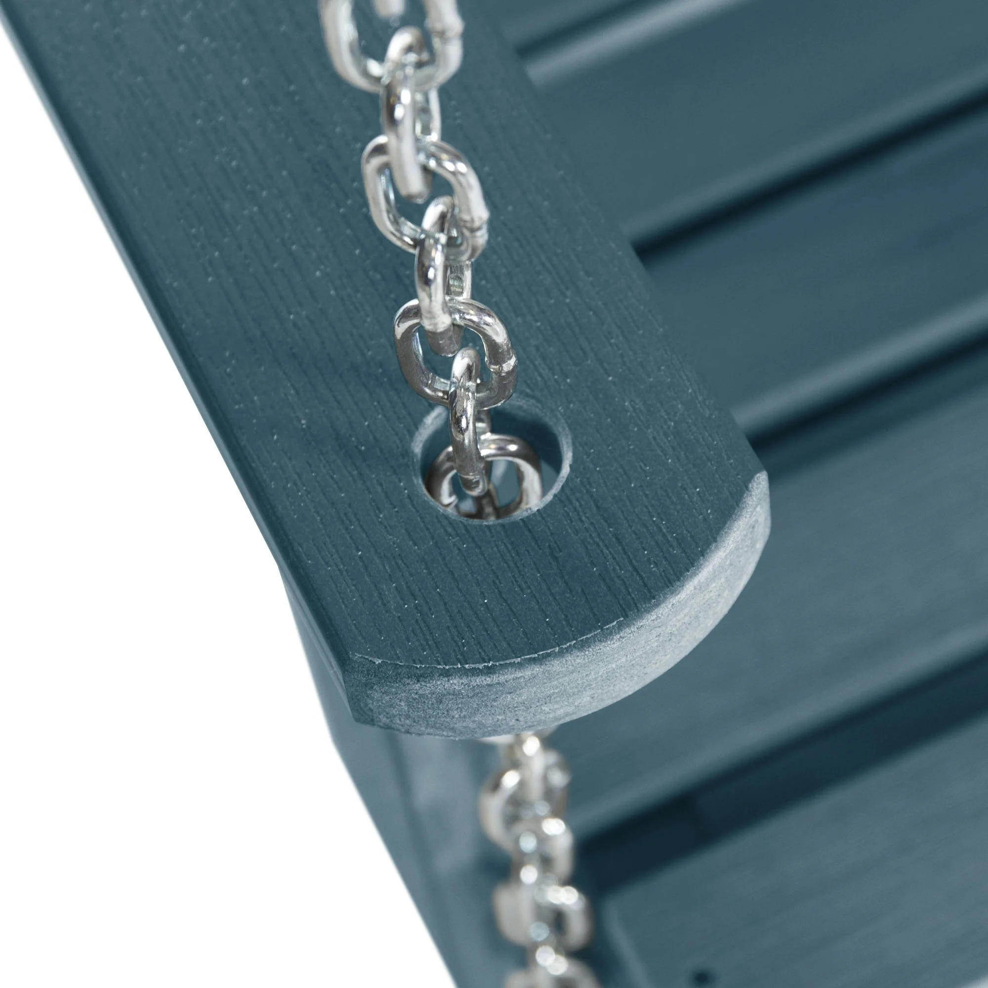 Classic Westport Porch Swing - Image 20