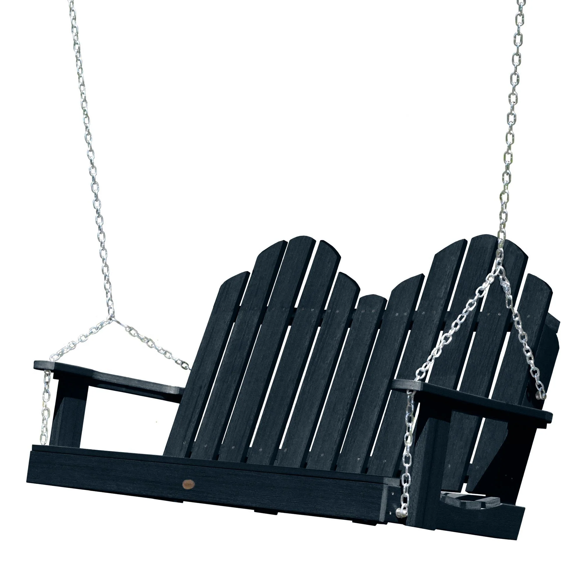 Classic Westport Porch Swing - Image 21