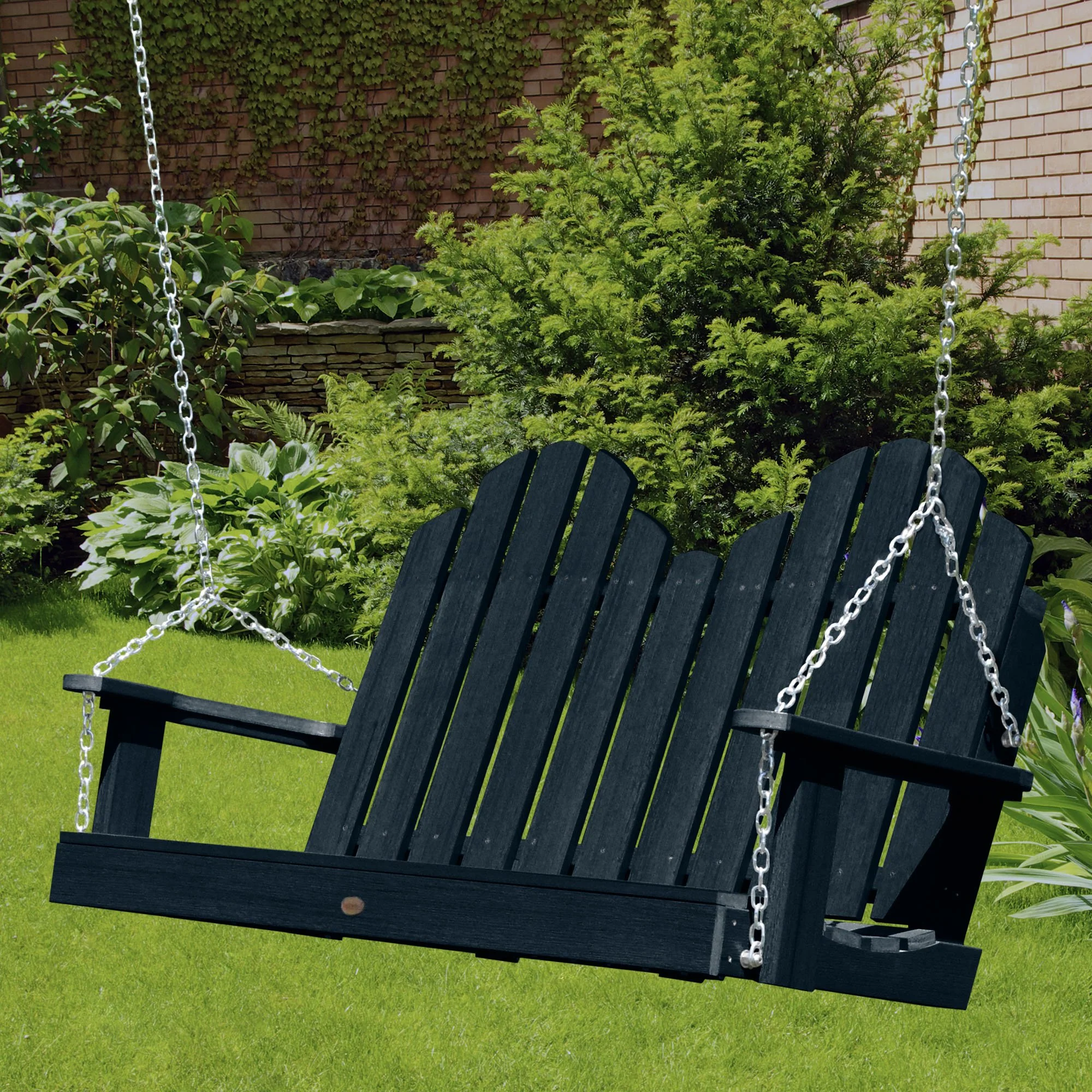 Classic Westport Porch Swing - Image 22
