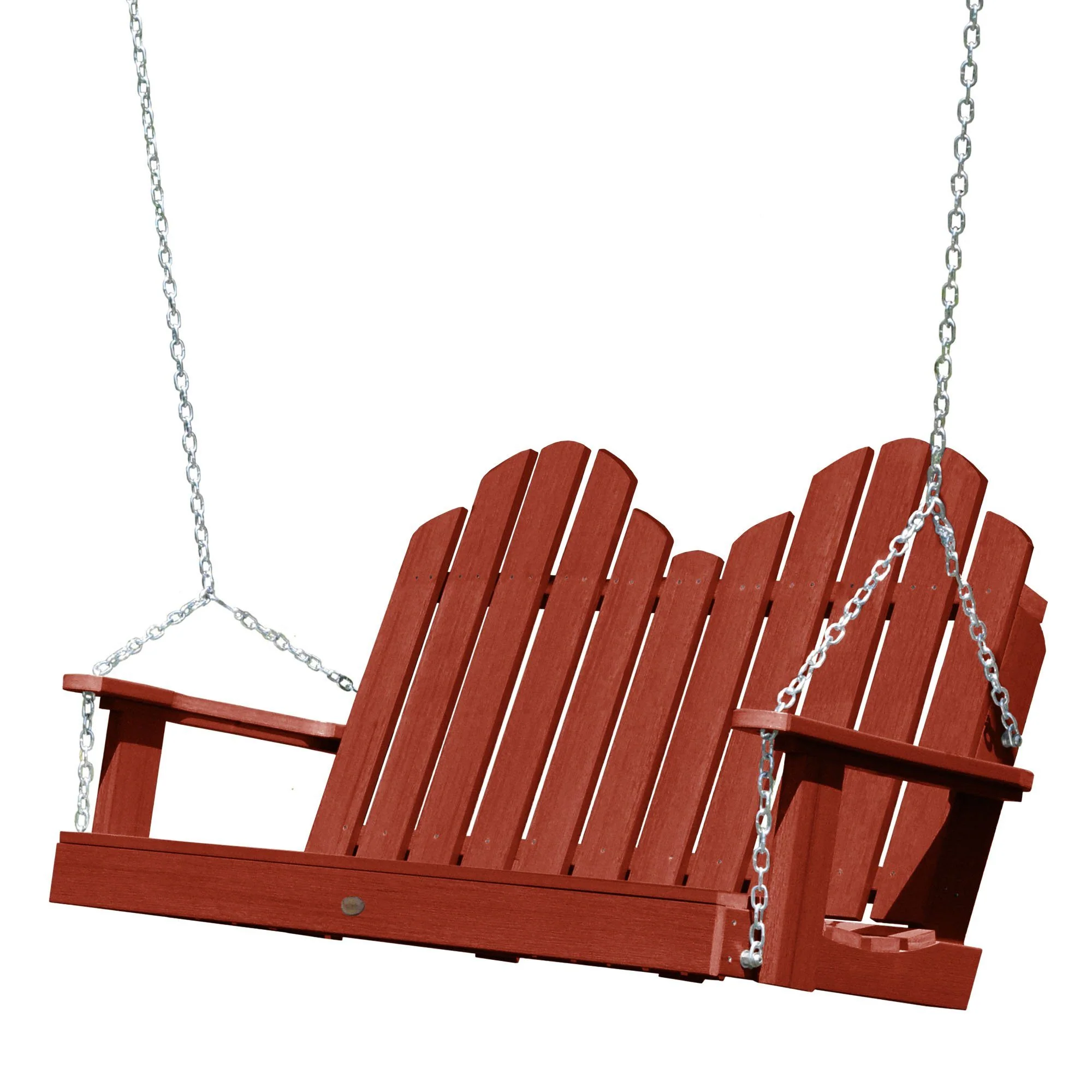 Classic Westport Porch Swing - Image 25