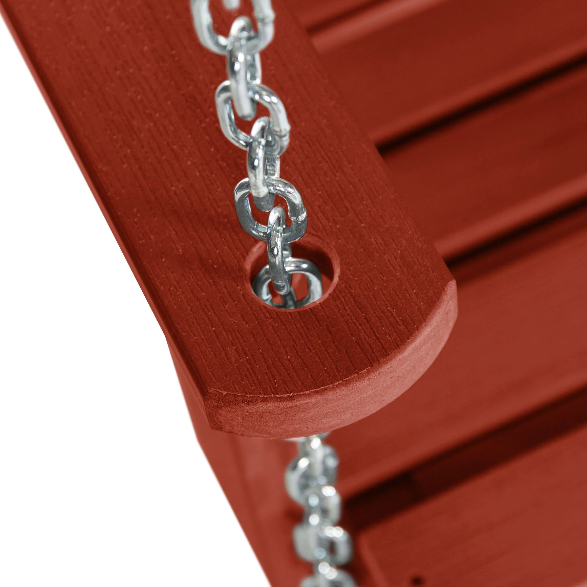 Classic Westport Porch Swing - Image 28