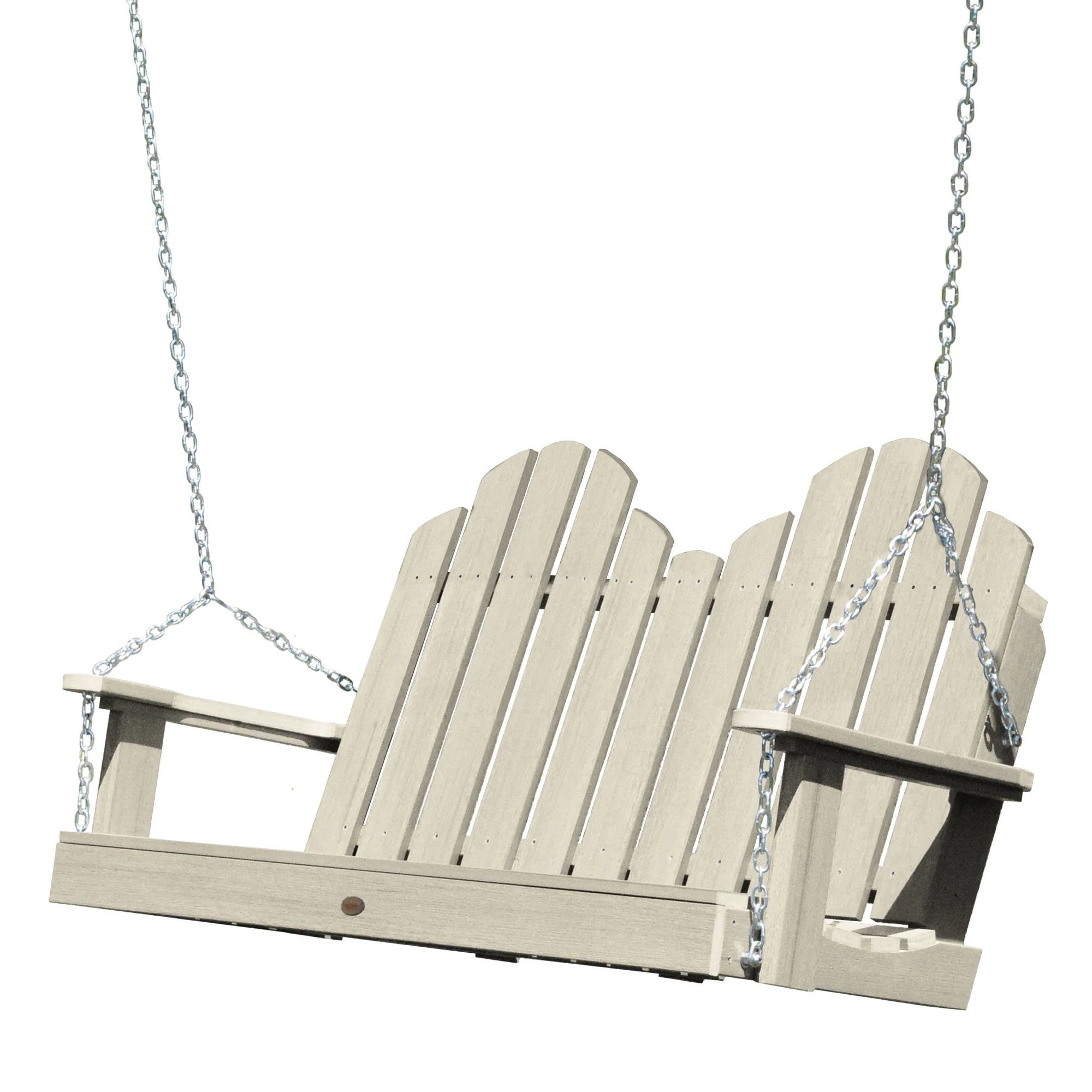 Classic Westport Porch Swing - Image 29