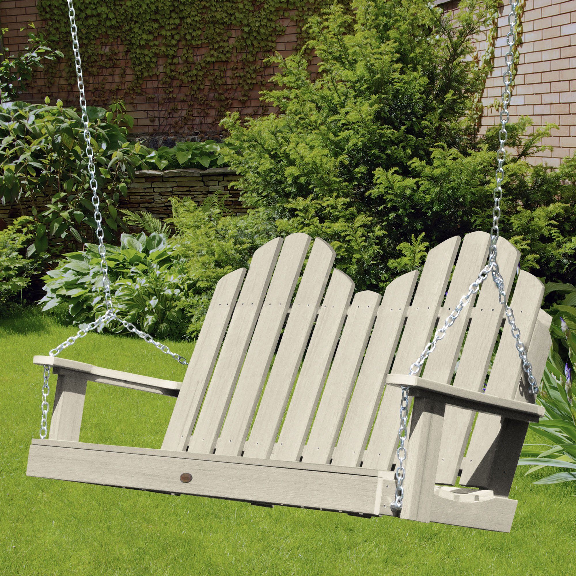 Classic Westport Porch Swing - Image 30