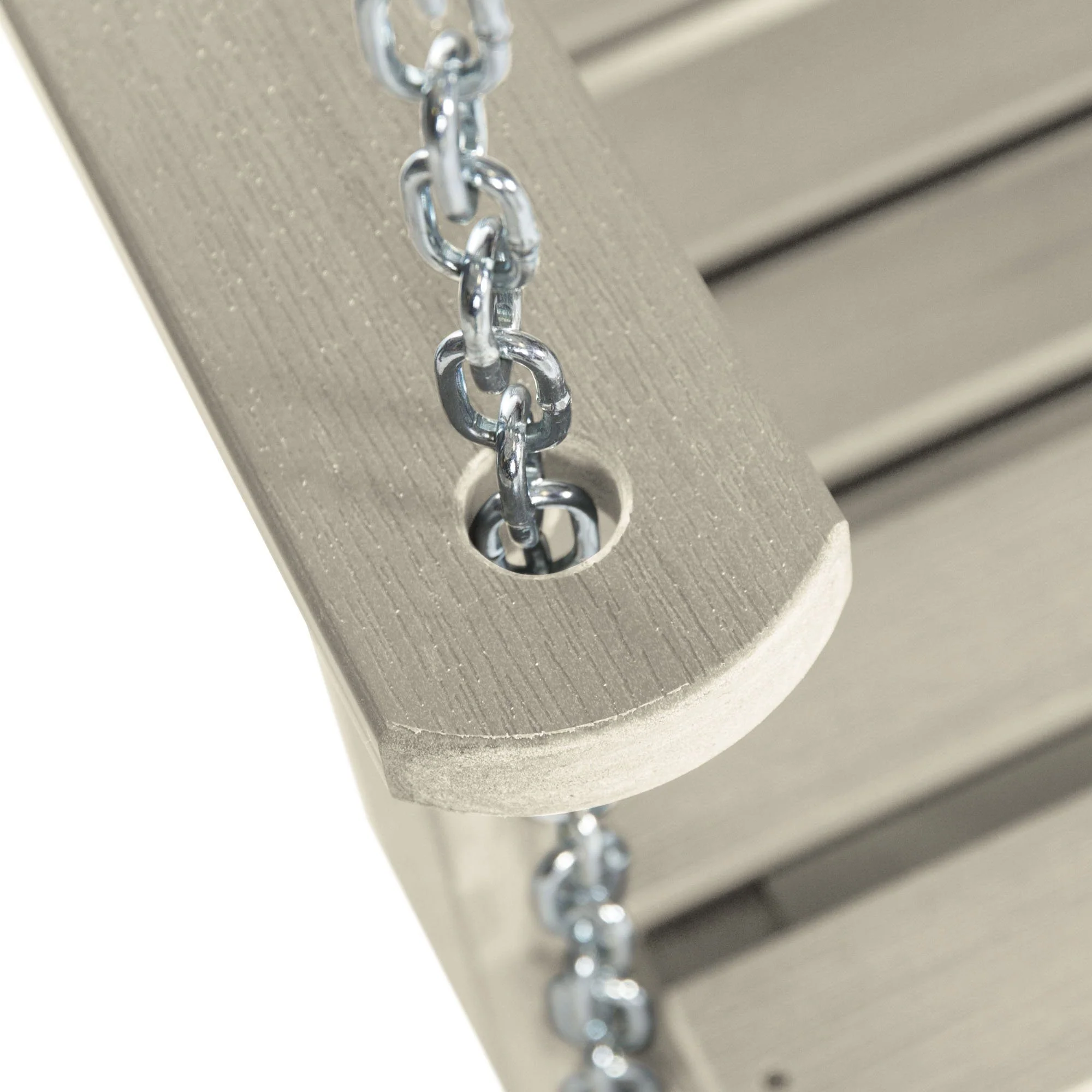 Classic Westport Porch Swing - Image 32