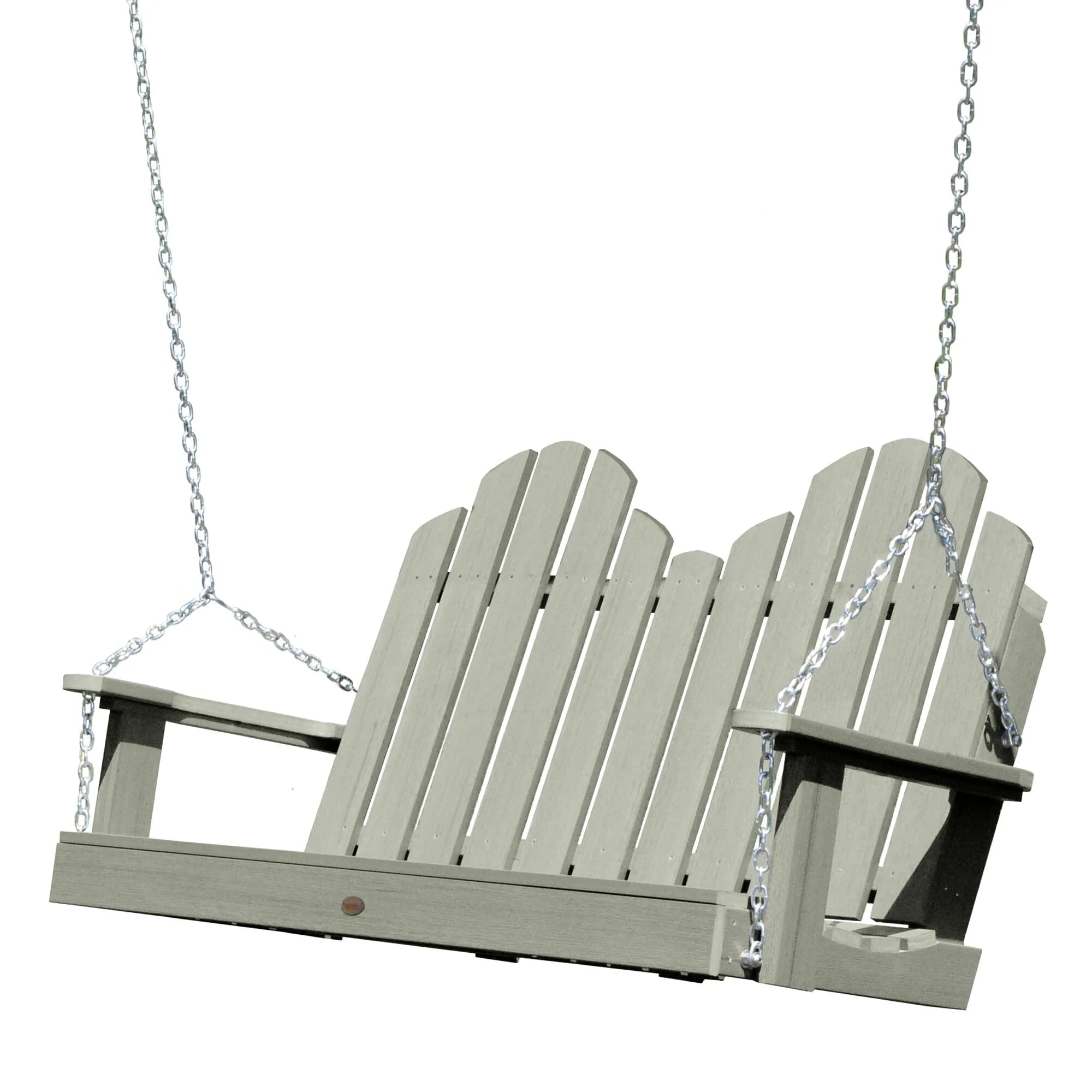 Classic Westport Porch Swing - Image 33