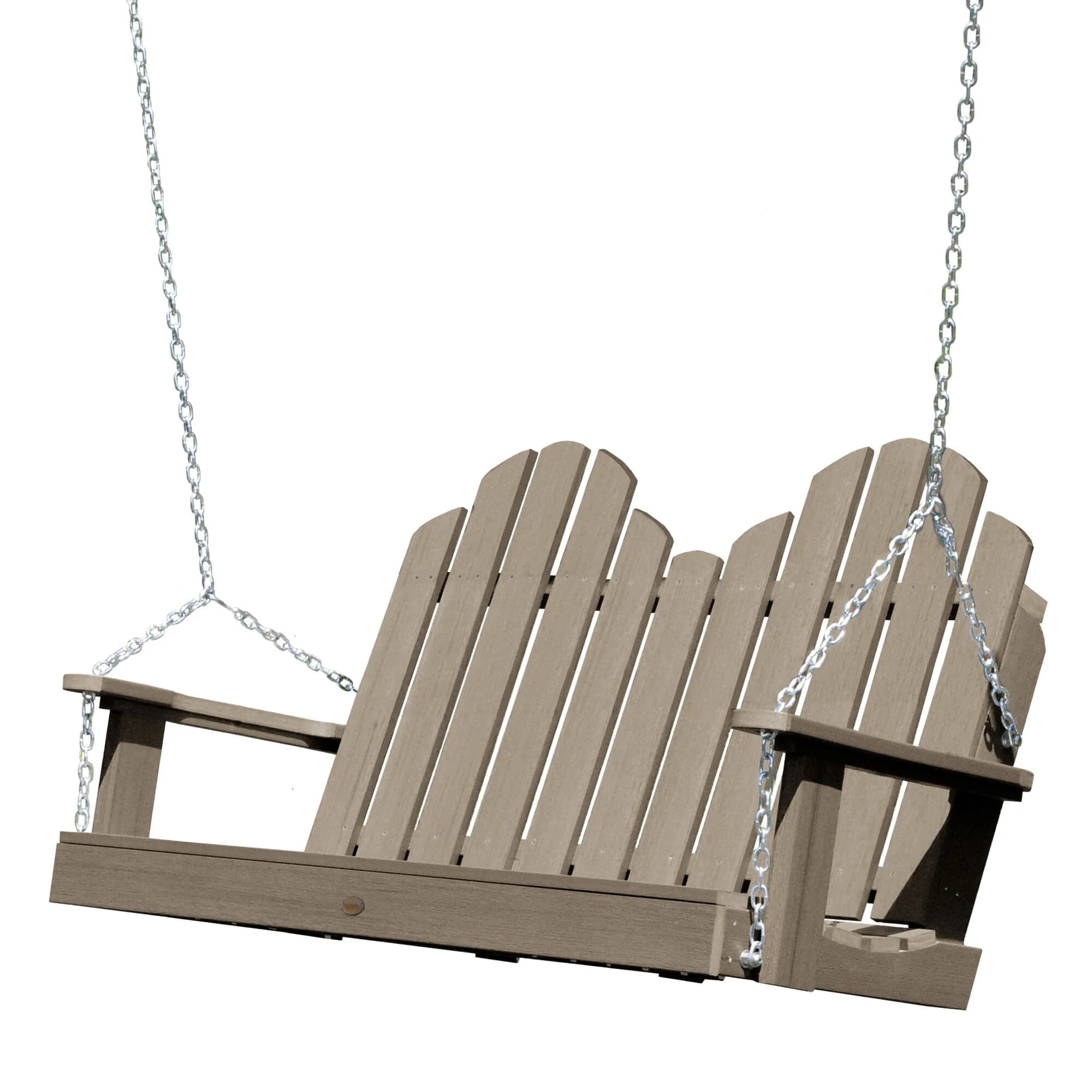 Classic Westport Porch Swing - Image 37