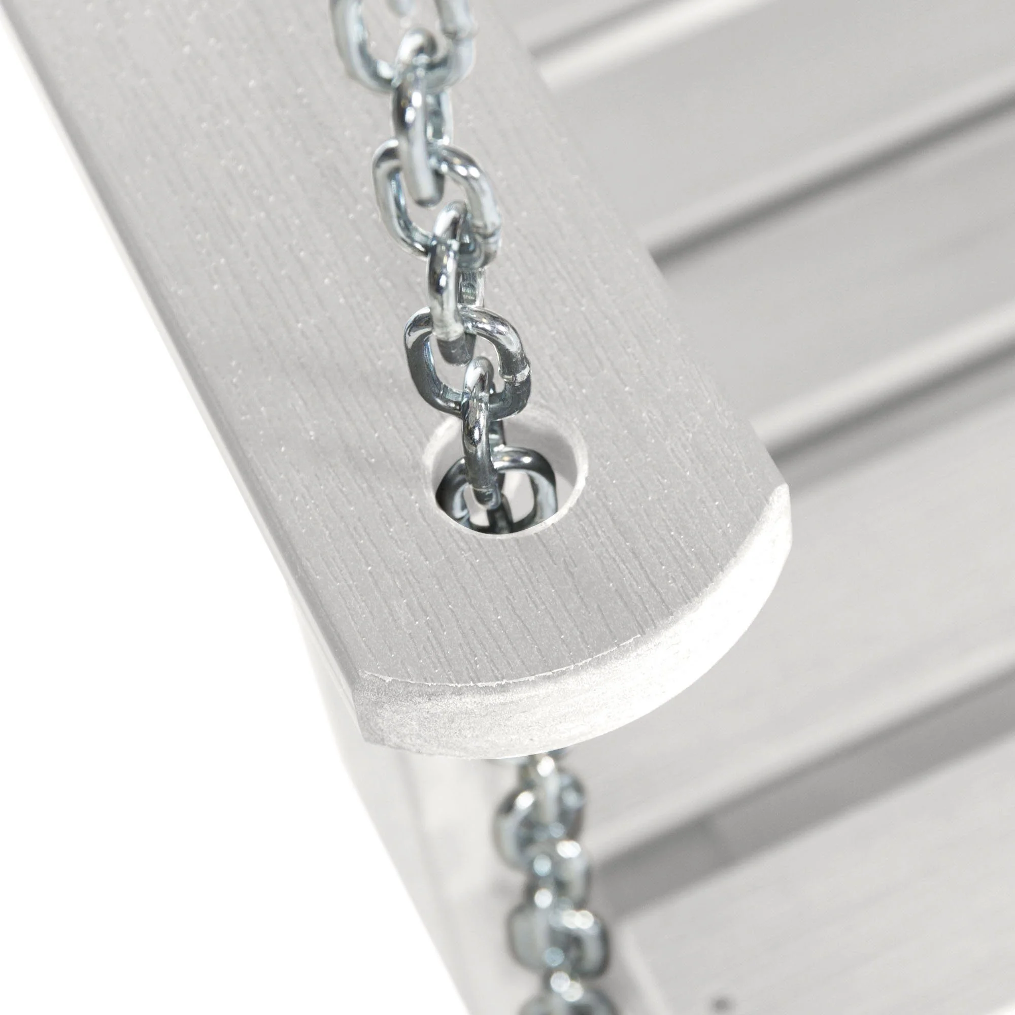 Classic Westport Porch Swing - Image 4