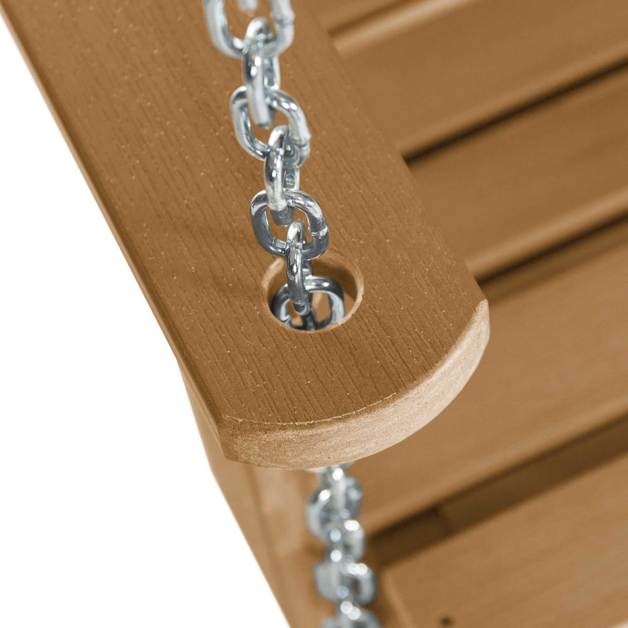 Classic Westport Porch Swing - Image 42