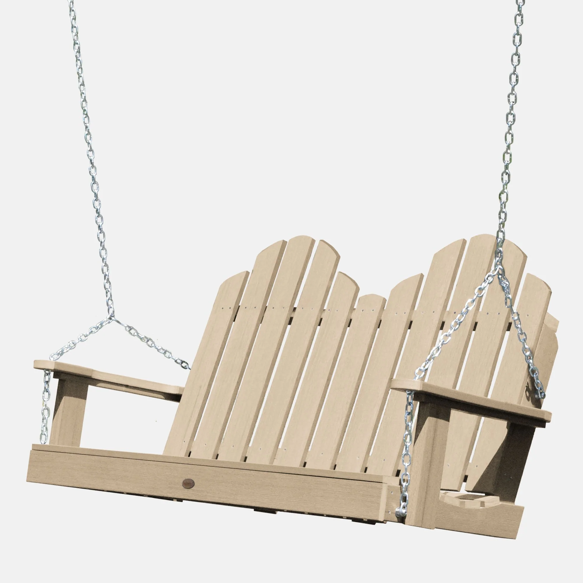 Classic Westport Porch Swing - Image 43