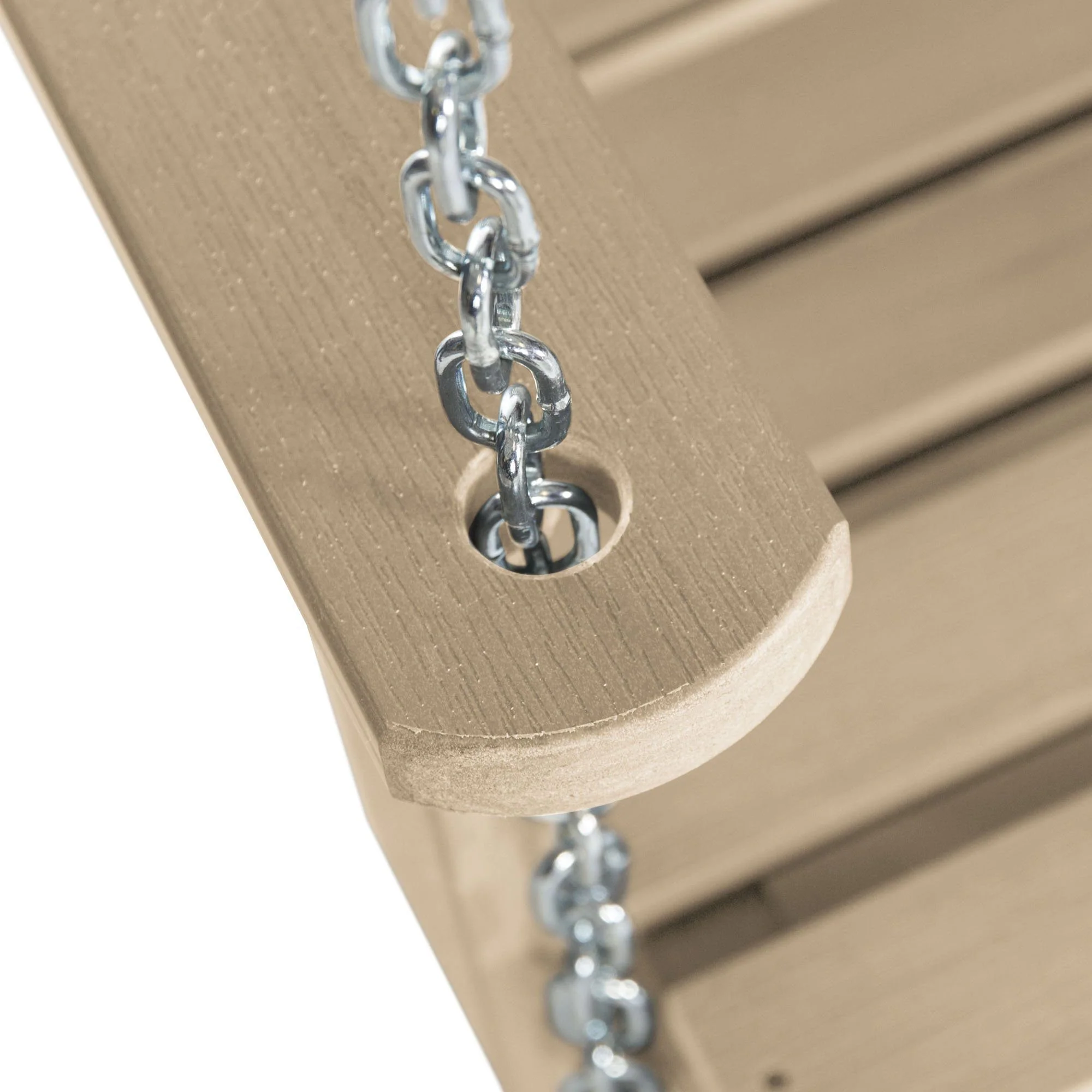 Classic Westport Porch Swing - Image 45