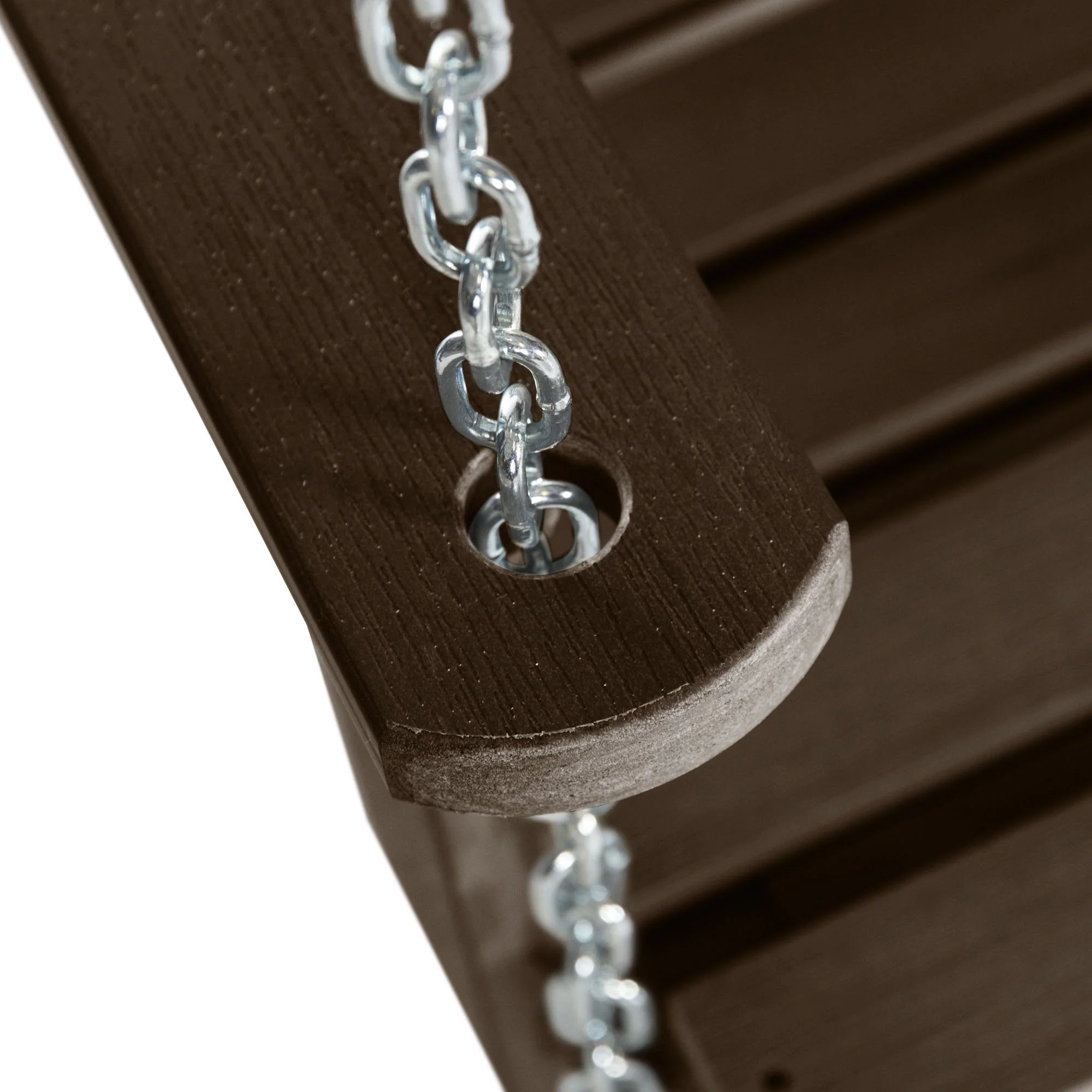 Classic Westport Porch Swing - Image 8