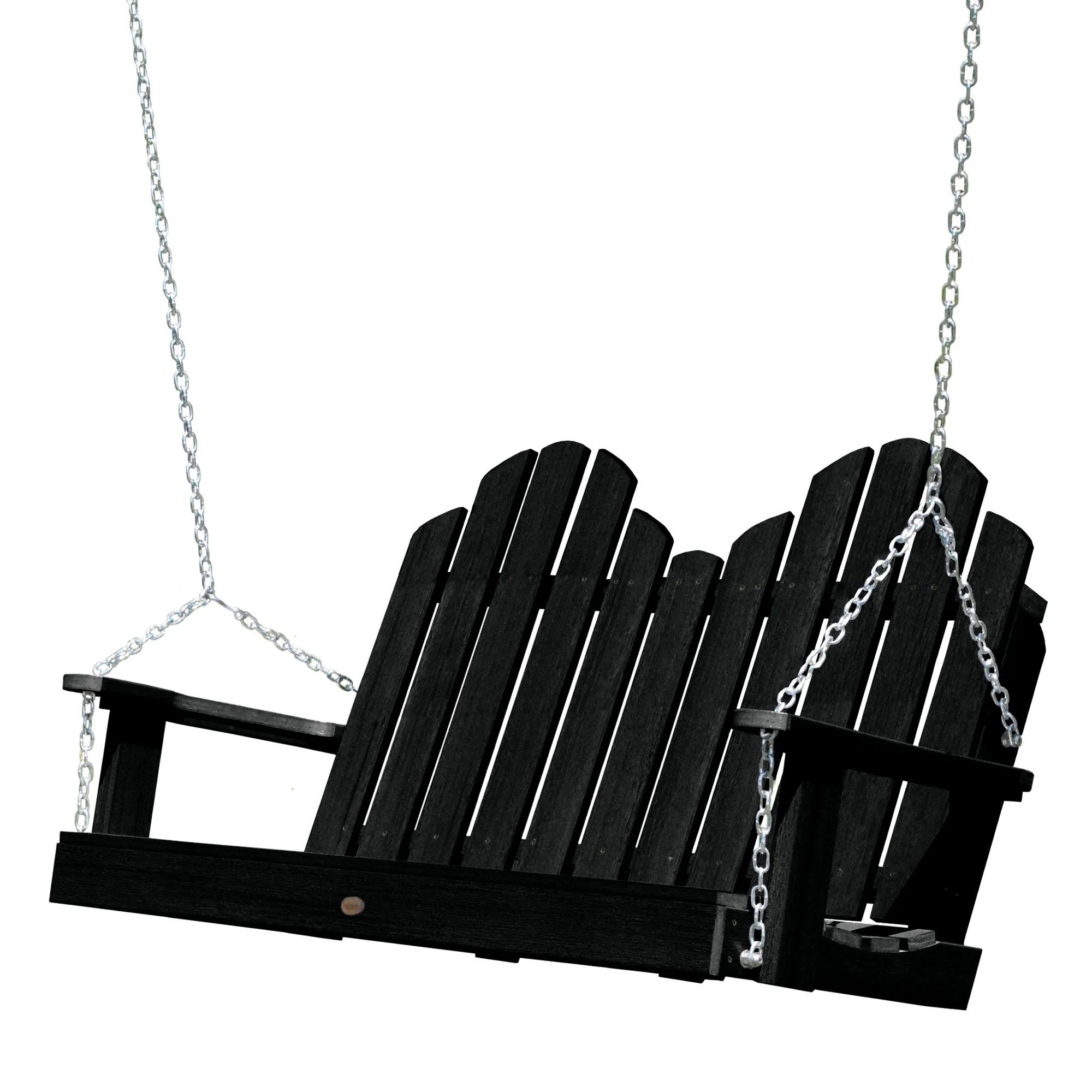 Classic Westport Porch Swing - Image 9