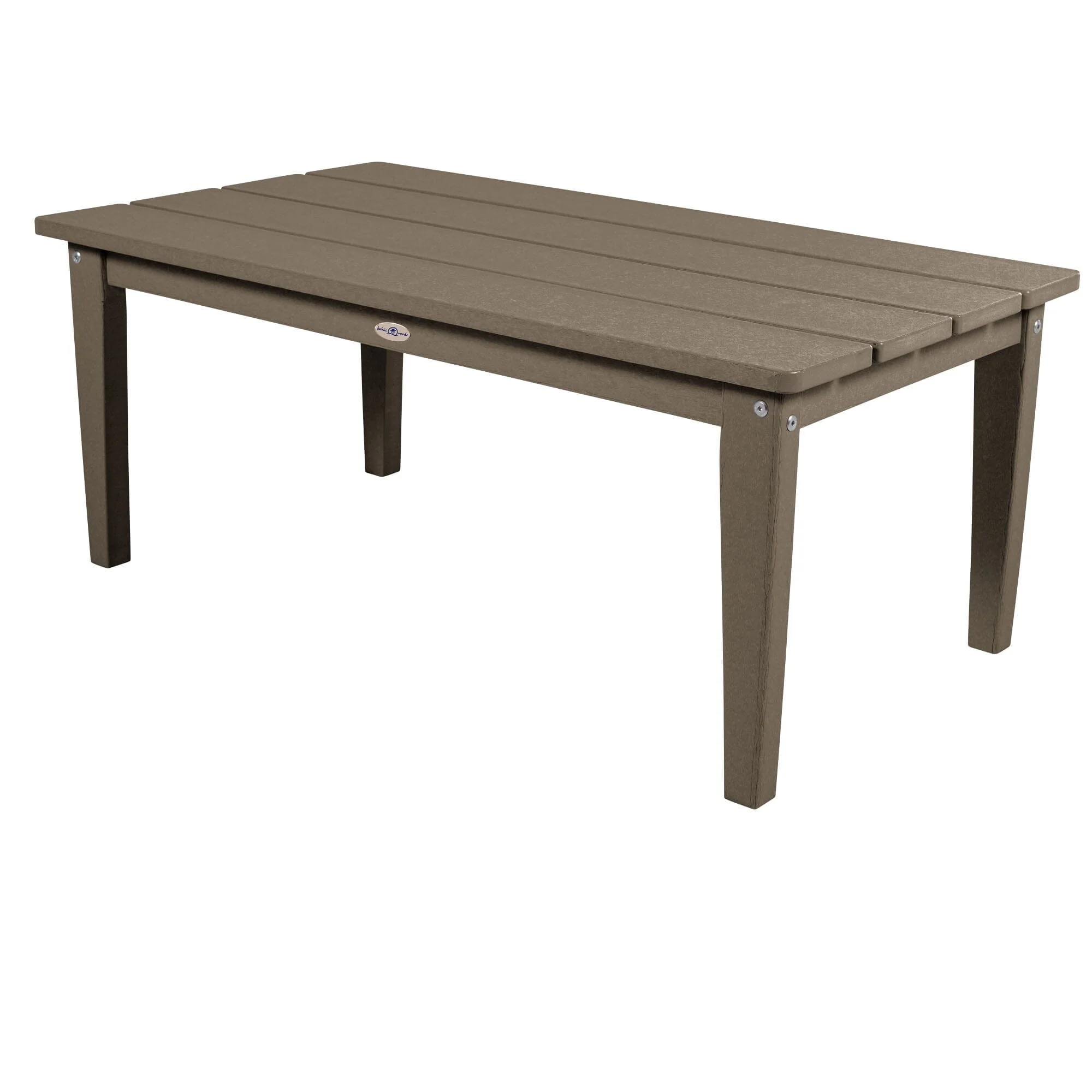 Cape Conversation Table - Image 11