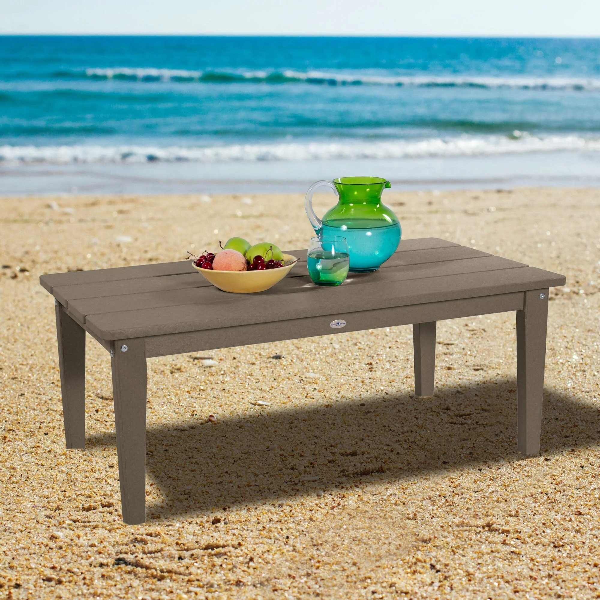 Cape Conversation Table - Image 12