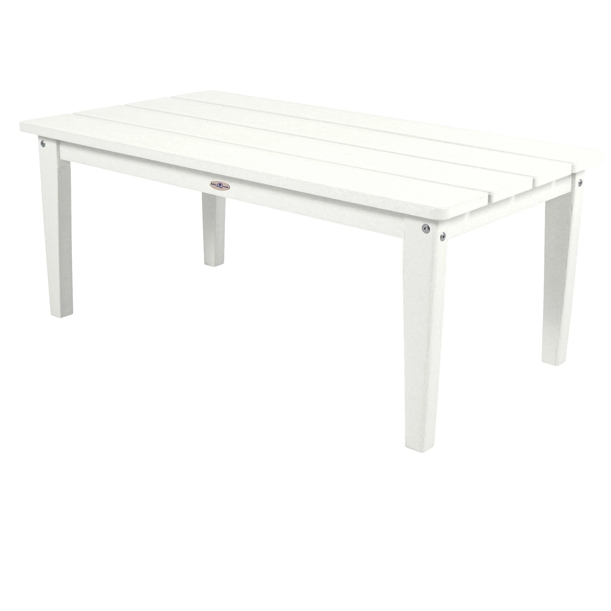 Cape Conversation Table - Image 13
