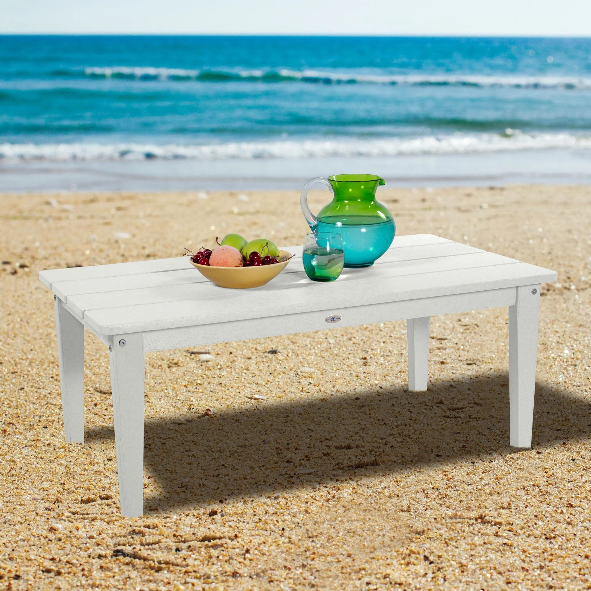 Cape Conversation Table - Image 14