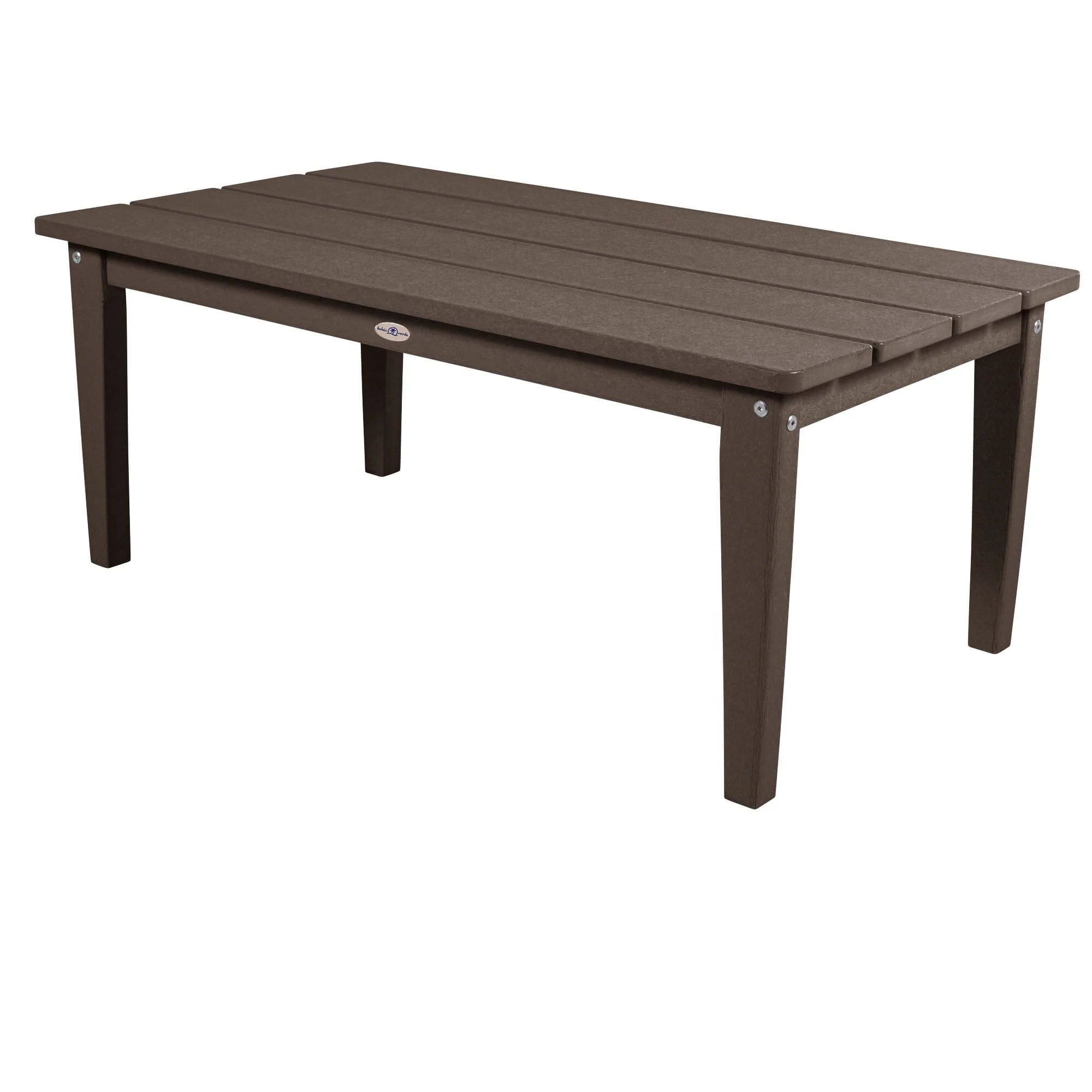 Cape Conversation Table - Image 15