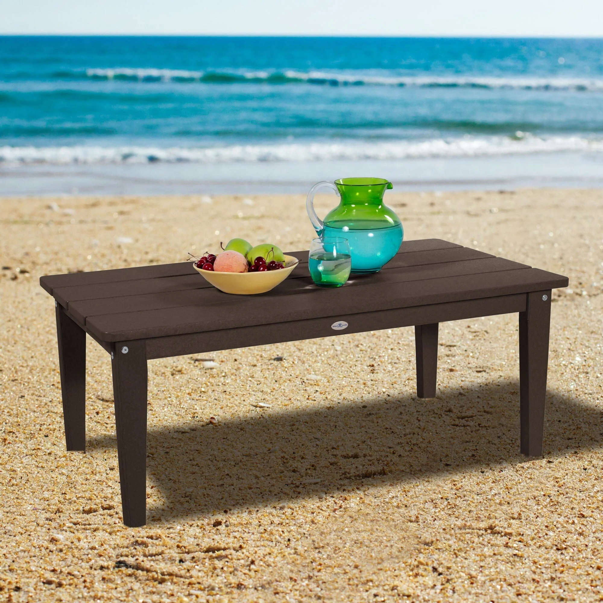 Cape Conversation Table - Image 16