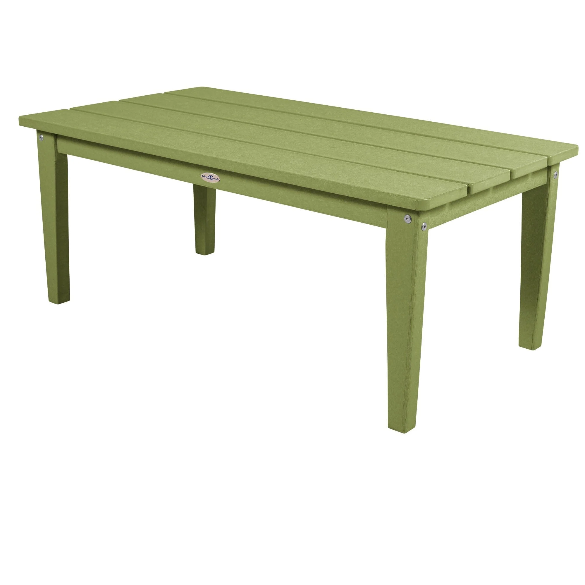 Cape Conversation Table - Image 17