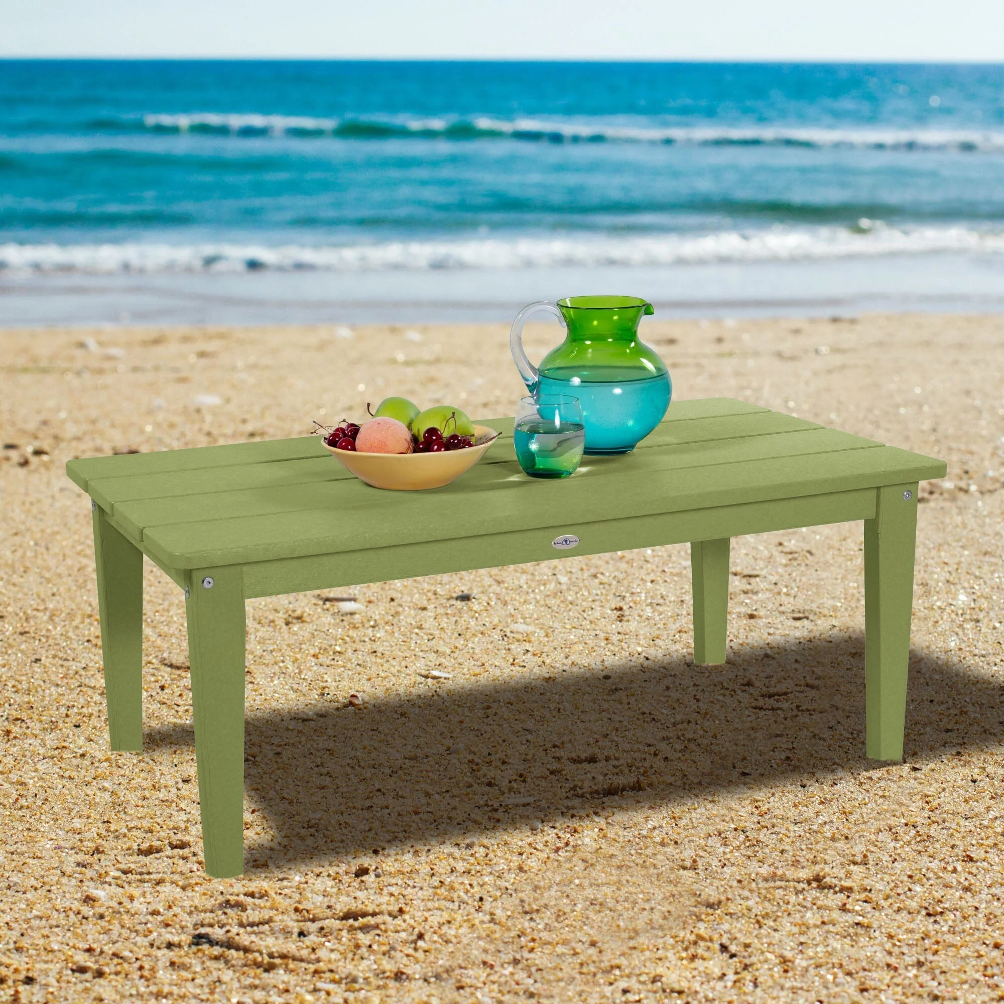 Cape Conversation Table - Image 18