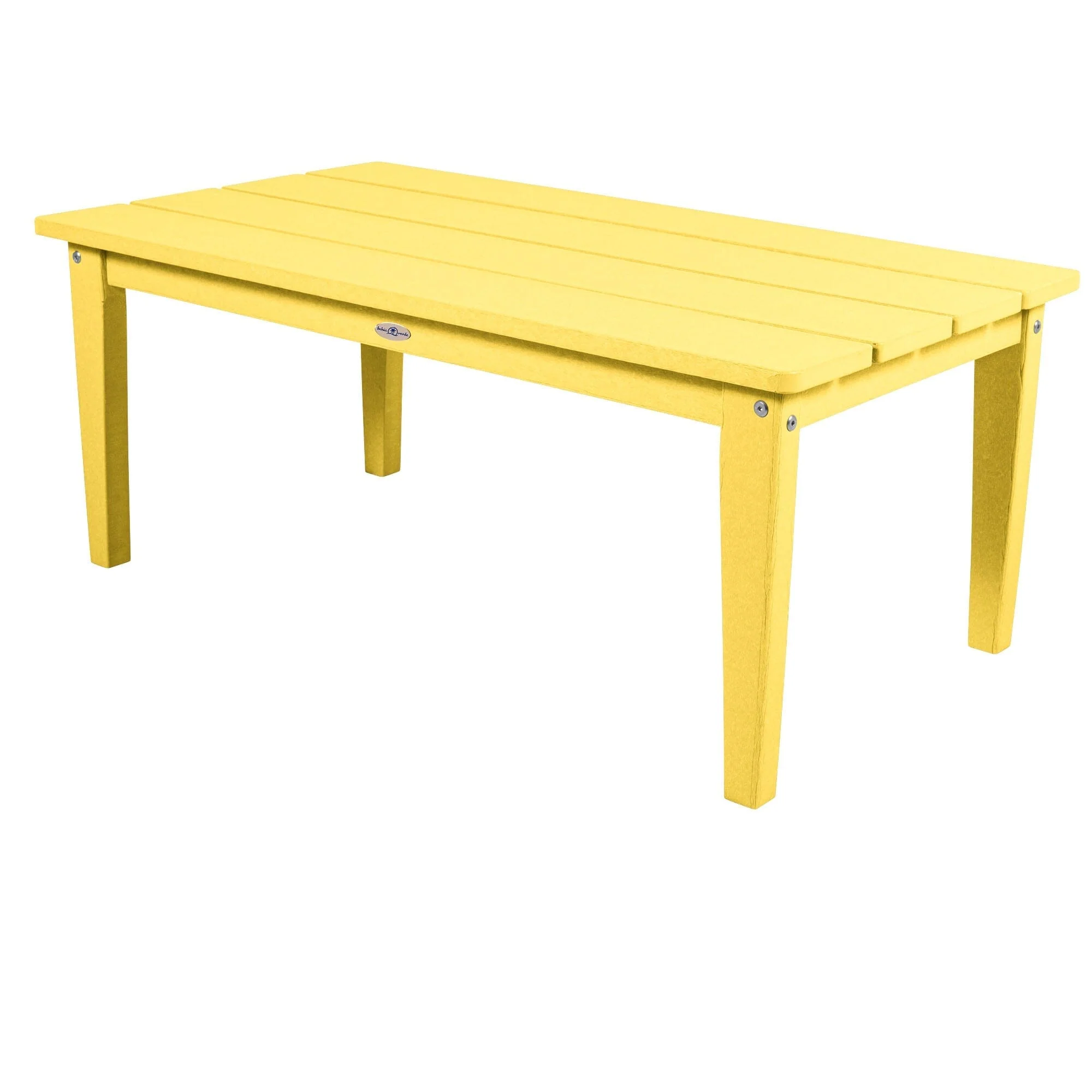 Cape Conversation Table - Image 19