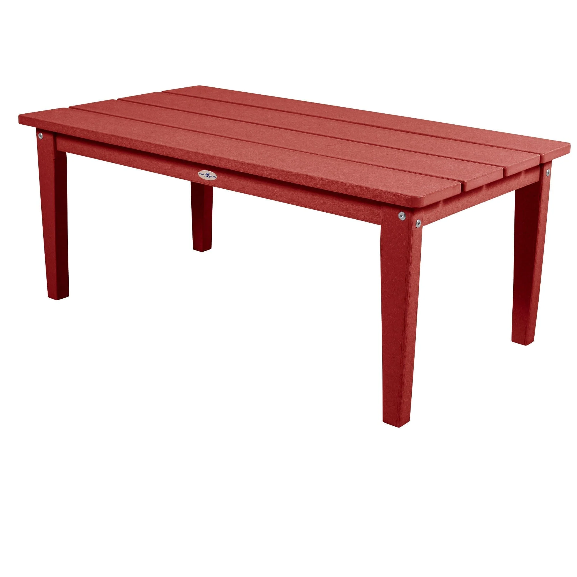 Cape Conversation Table - Image 5