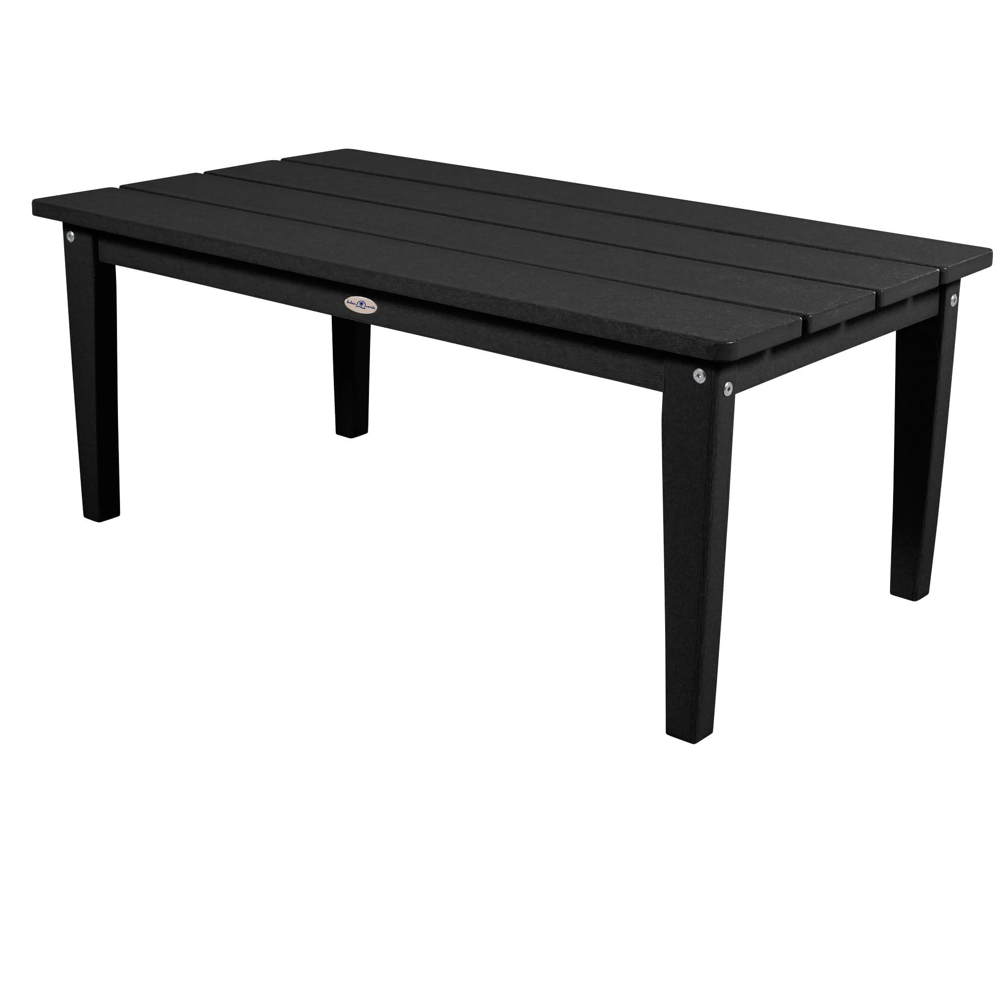 Cape Conversation Table - Image 7