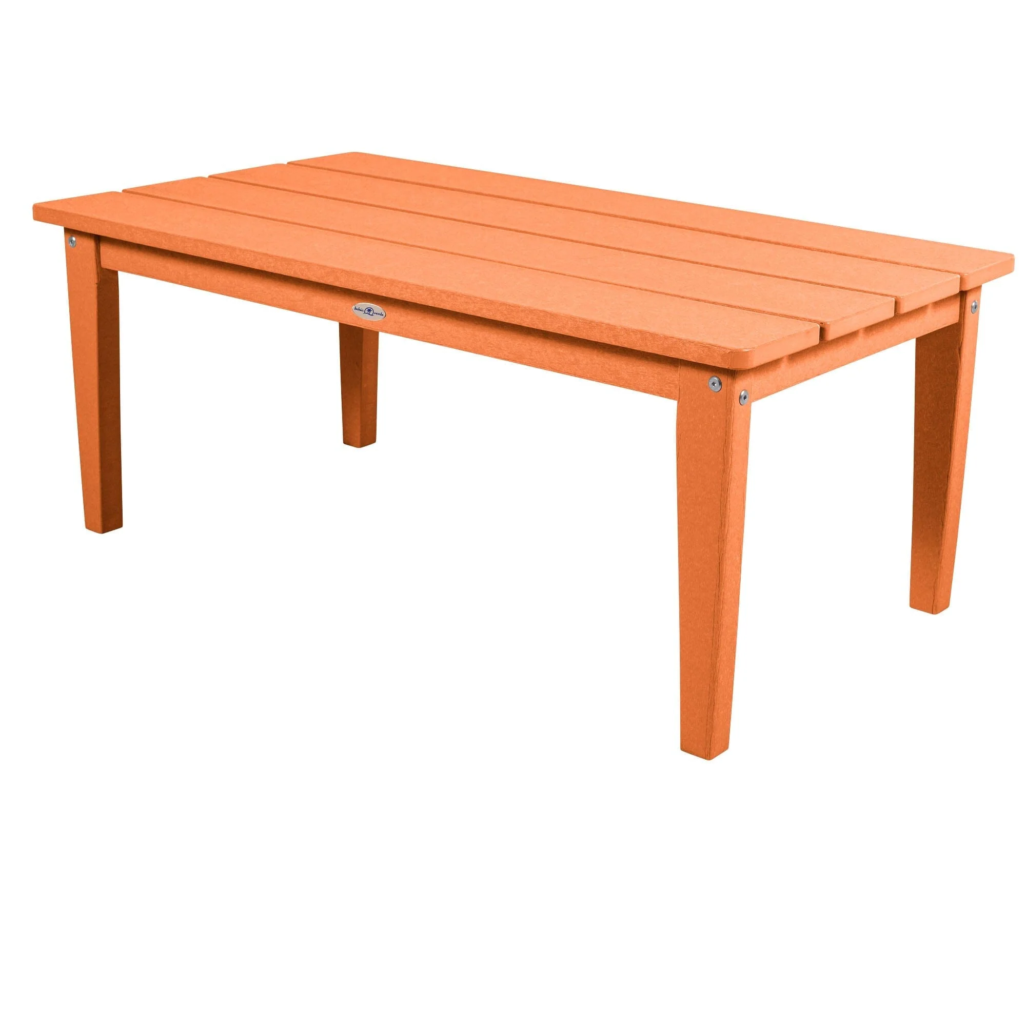 Cape Conversation Table - Image 9