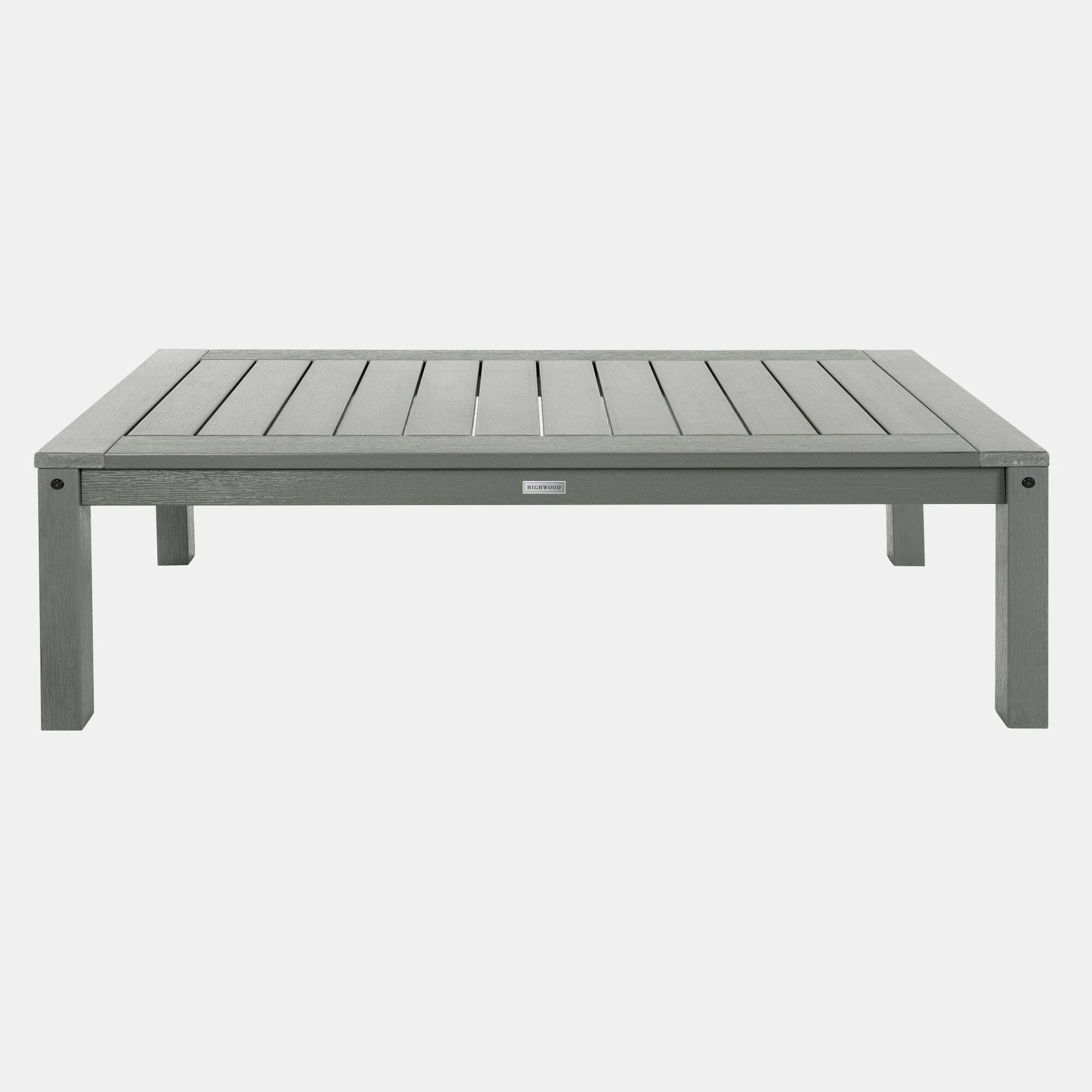 Adirondack Coffee Table - Image 14