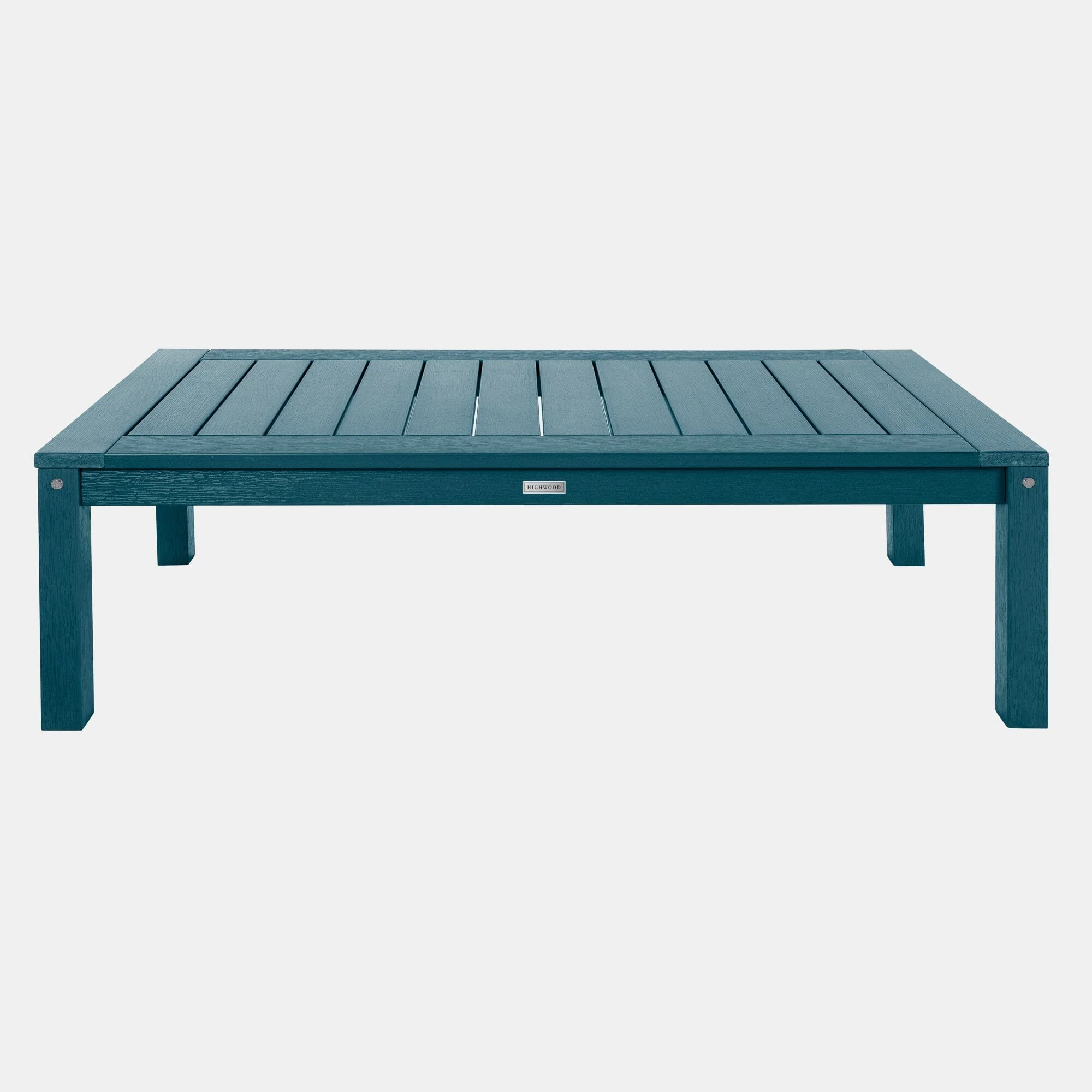 Adirondack Coffee Table - Image 19
