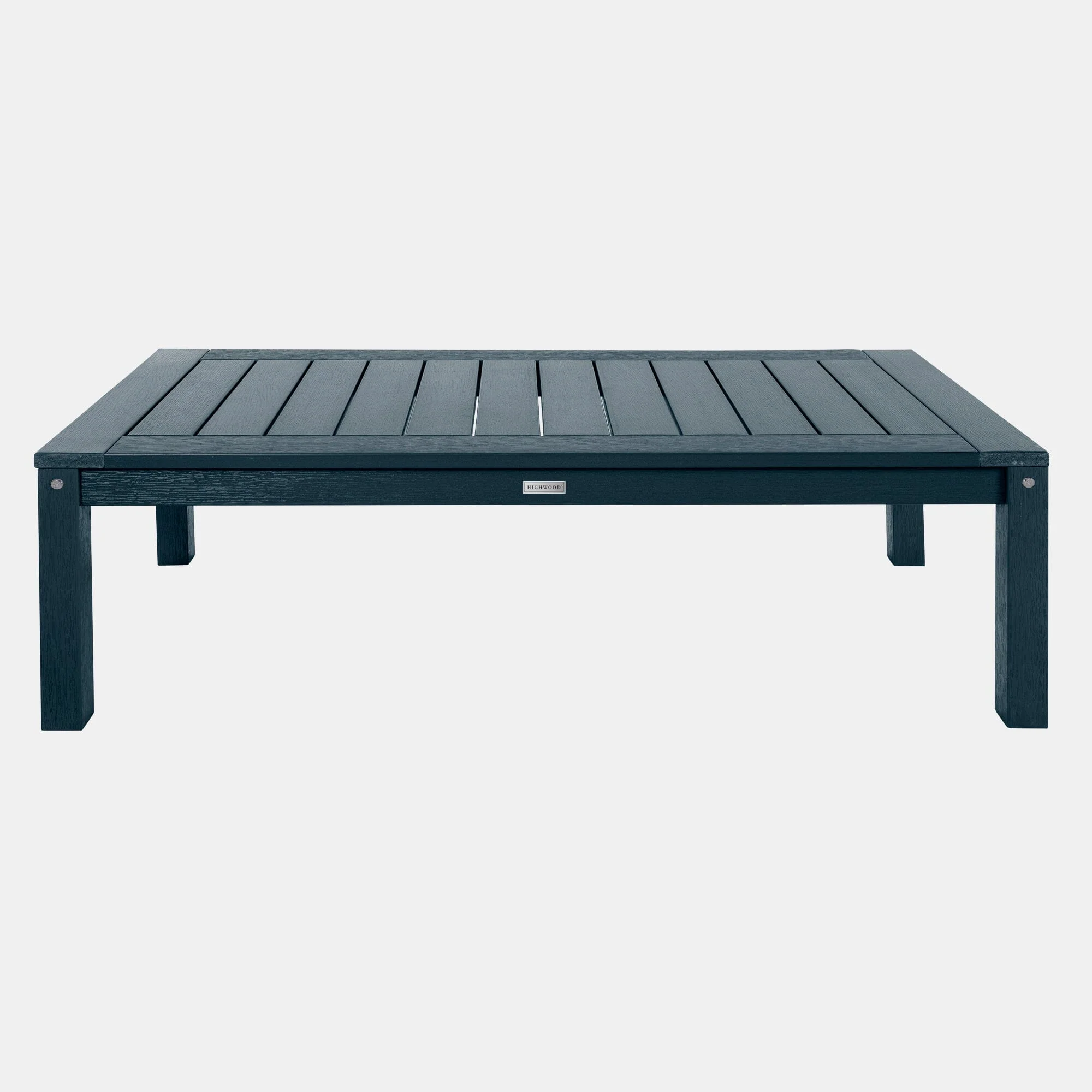 Adirondack Coffee Table - Image 24
