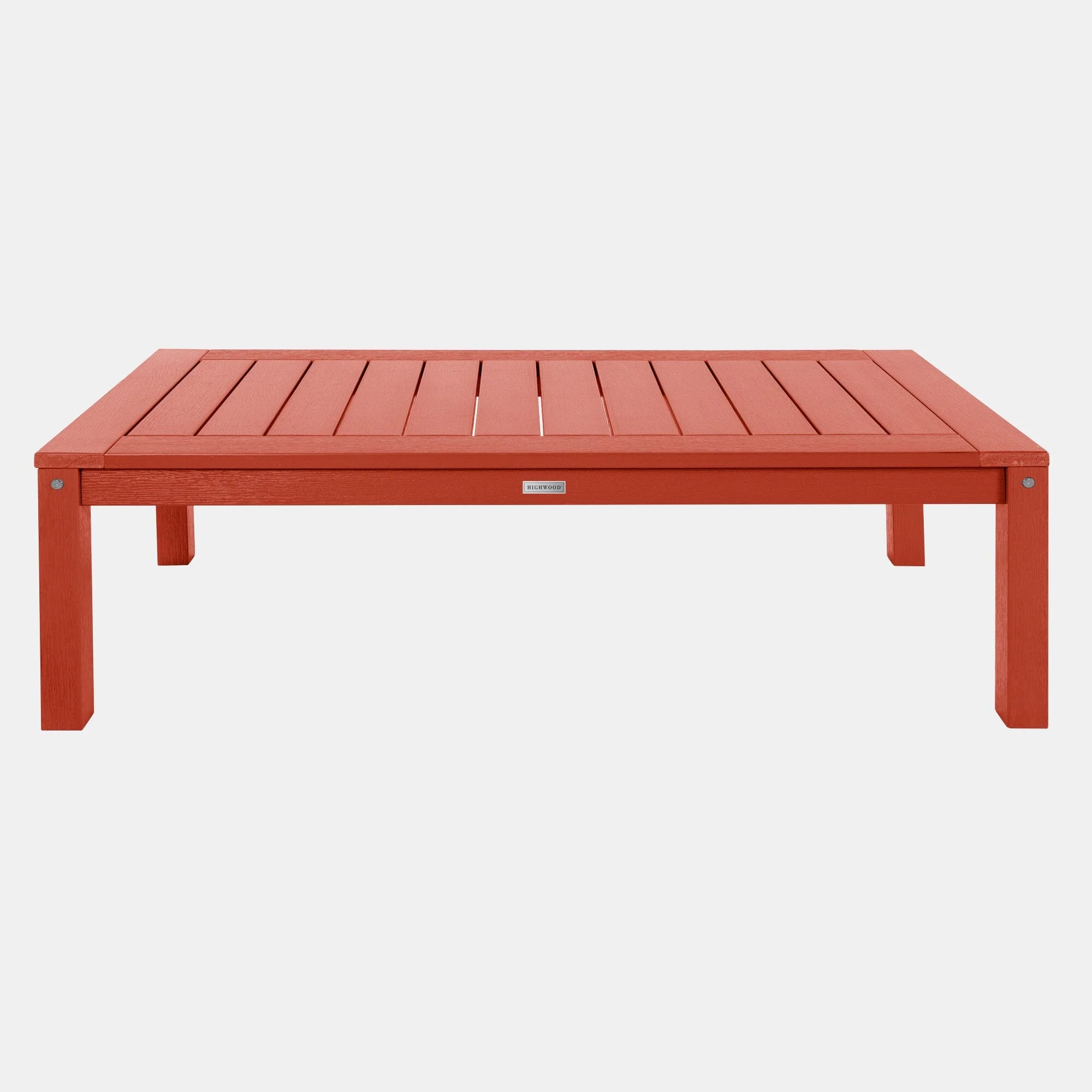 Adirondack Coffee Table - Image 29