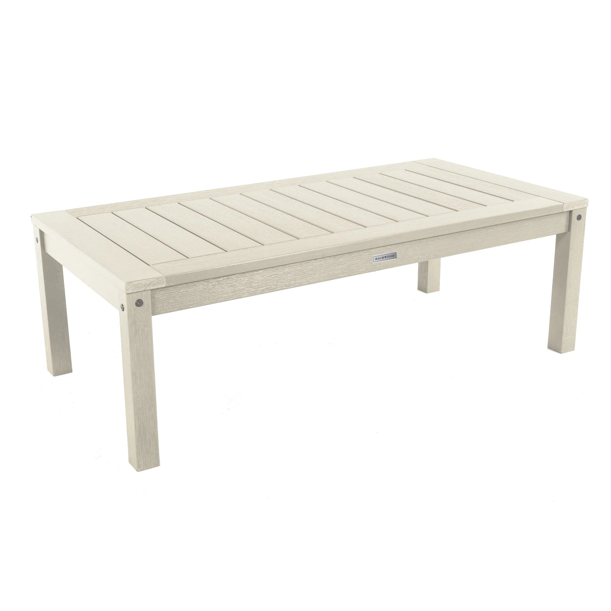 Adirondack Coffee Table - Image 31