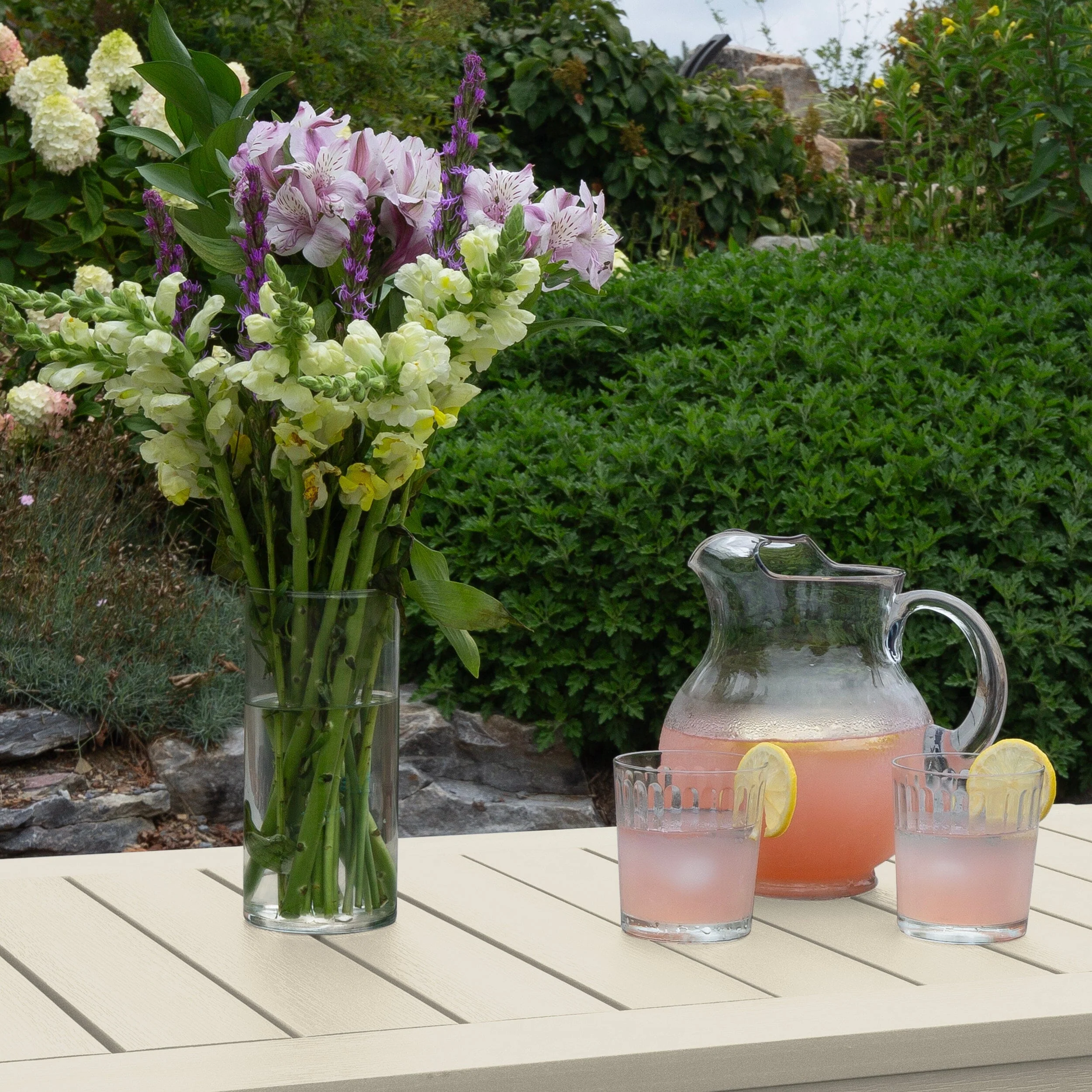 Adirondack Coffee Table - Image 33