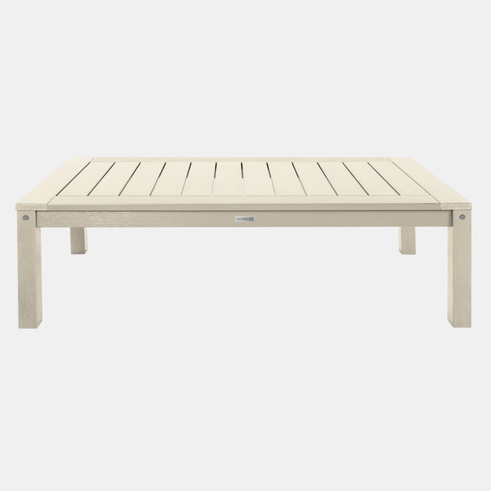 Adirondack Coffee Table - Image 34