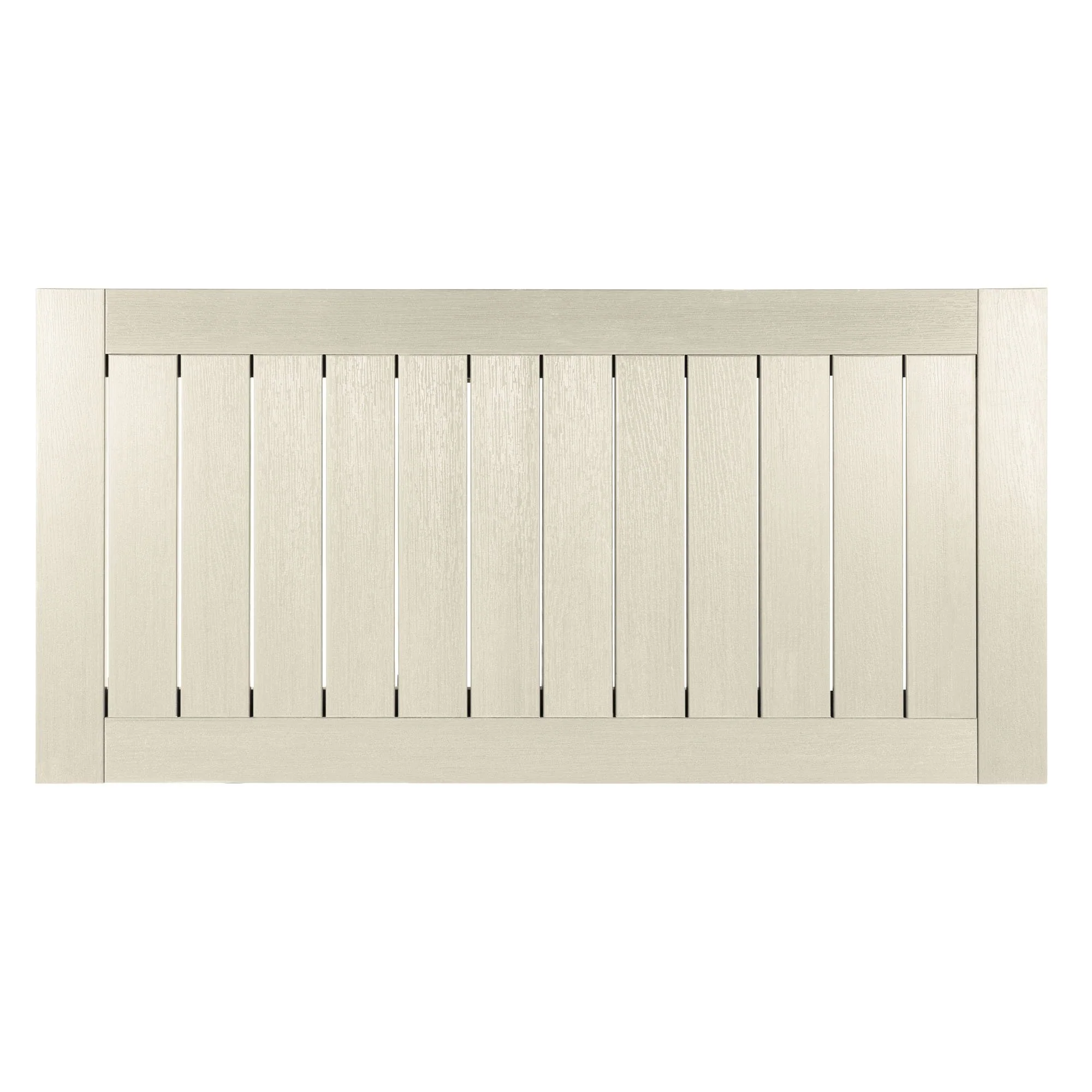 Adirondack Coffee Table - Image 35