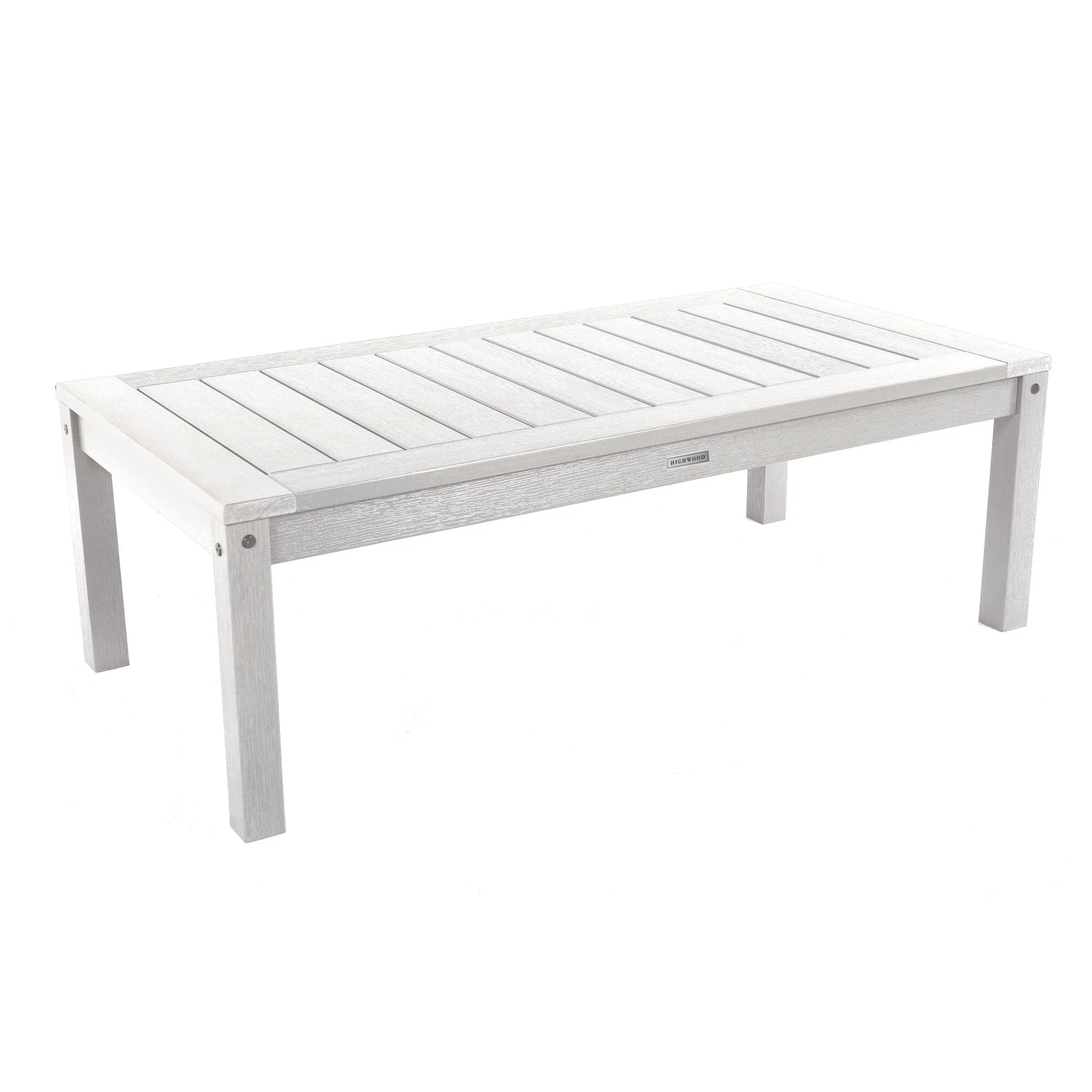 Adirondack Coffee Table - Image 36