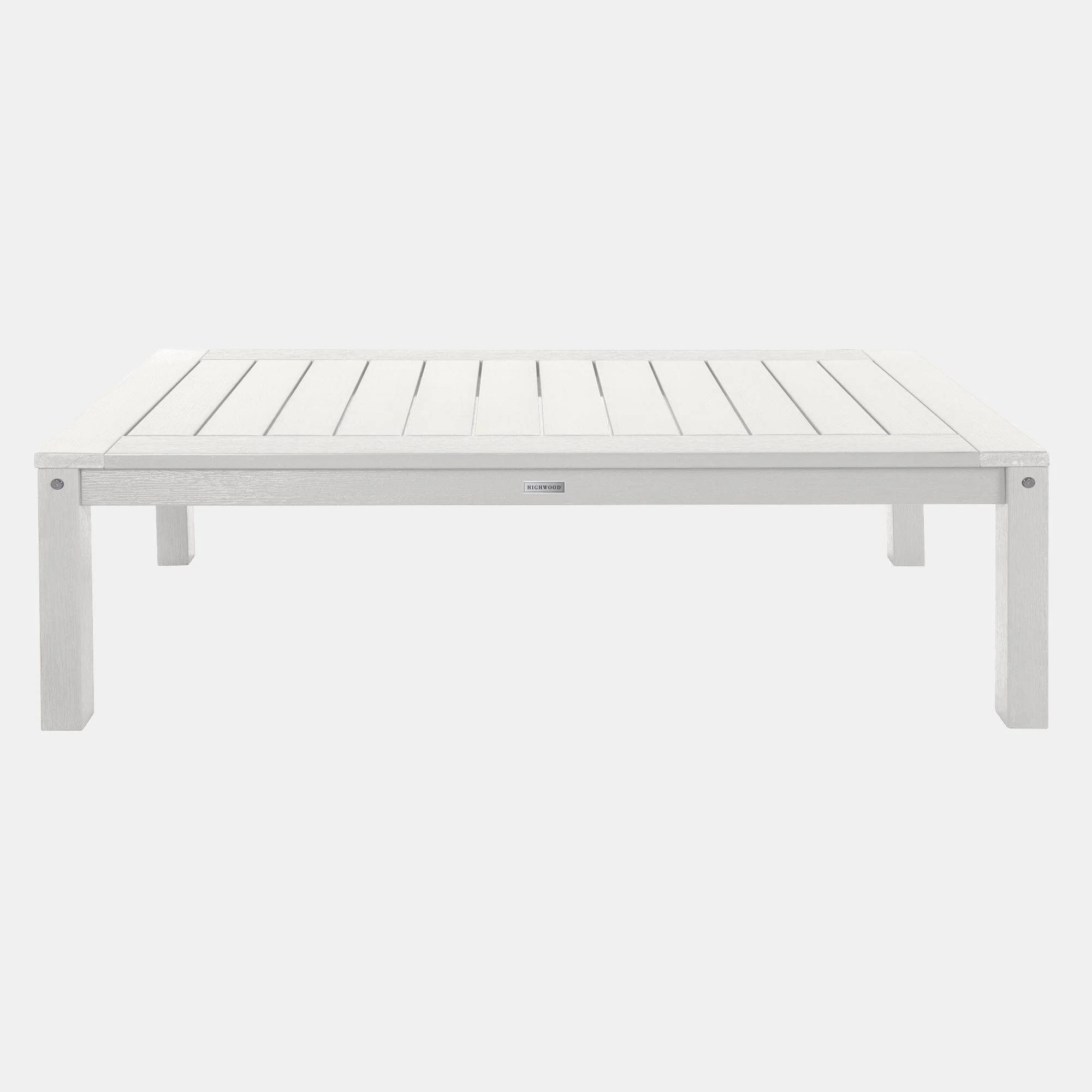 Adirondack Coffee Table - Image 39