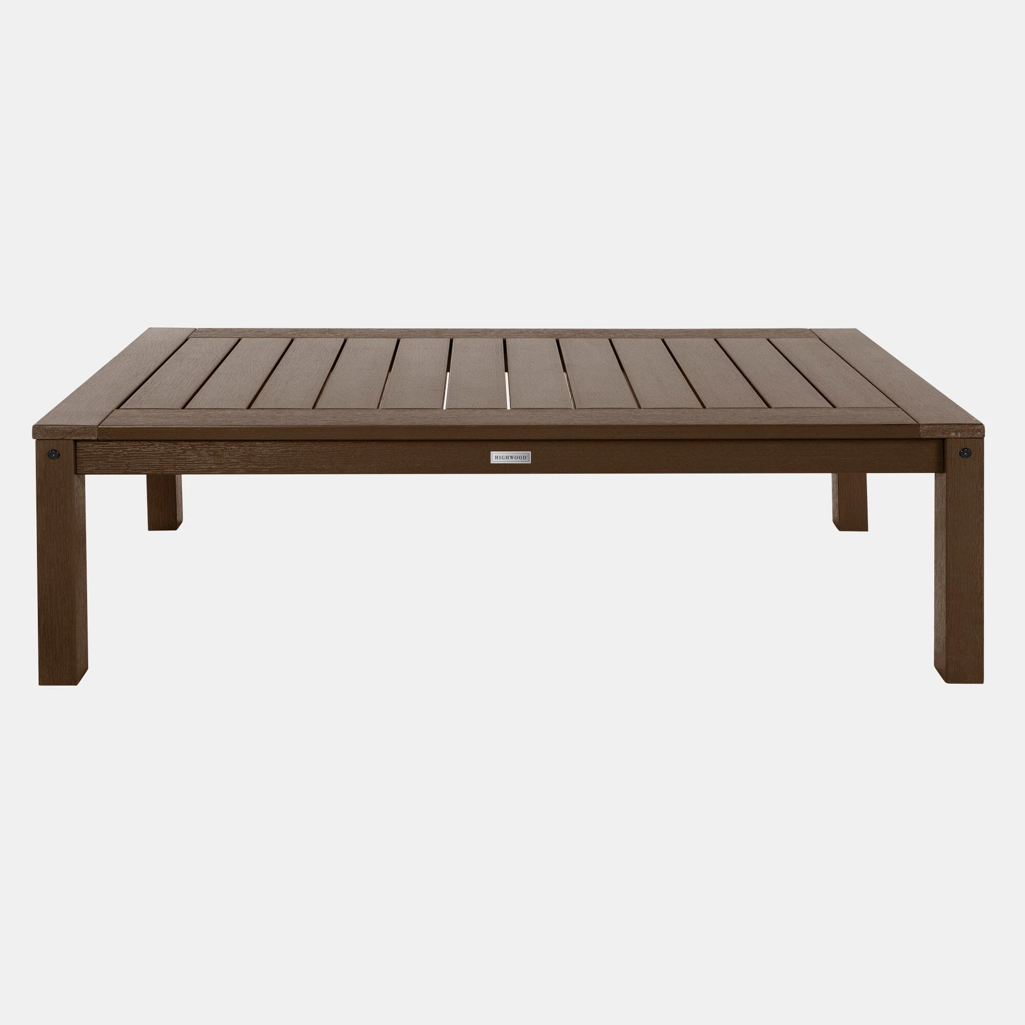 Adirondack Coffee Table - Image 4
