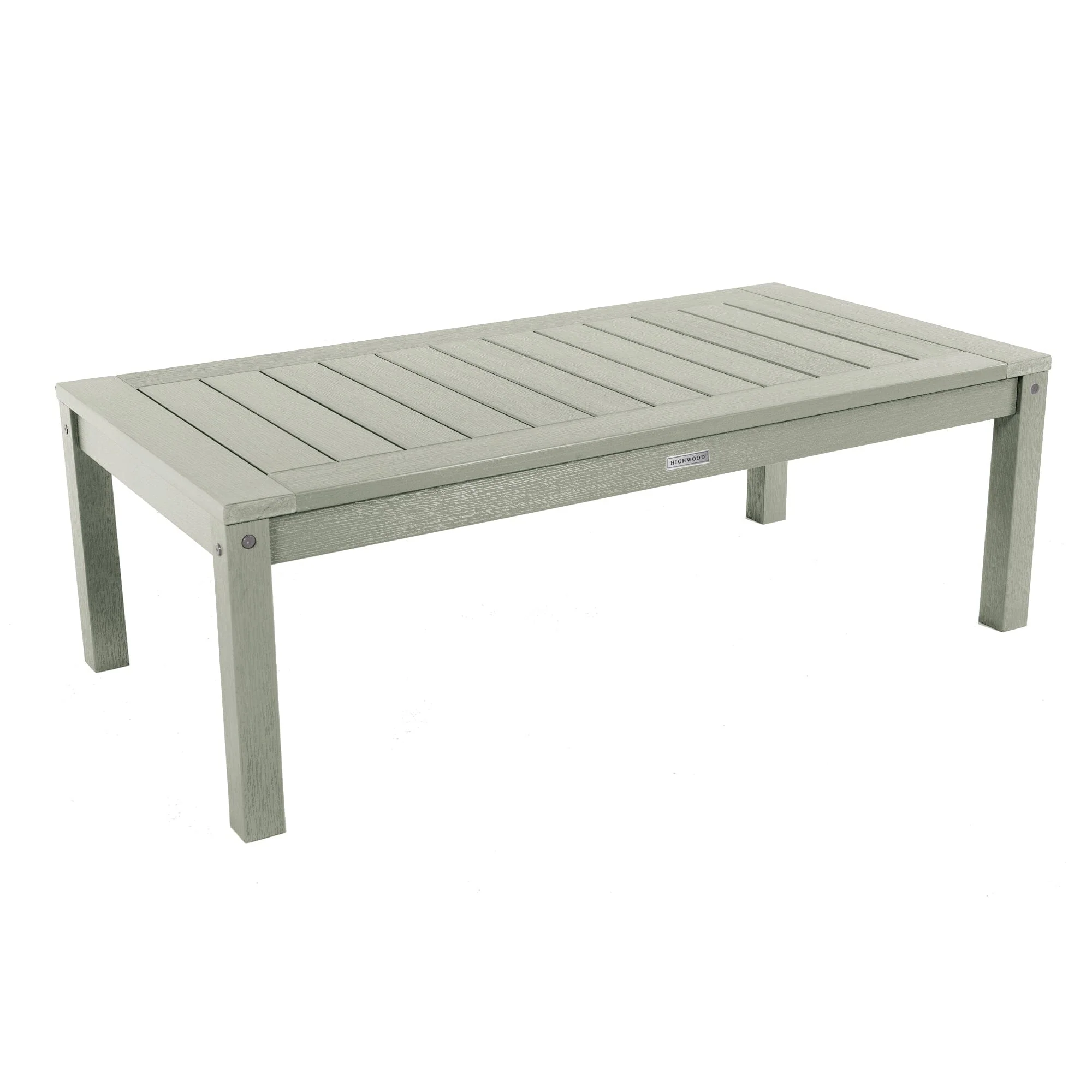 Adirondack Coffee Table - Image 41