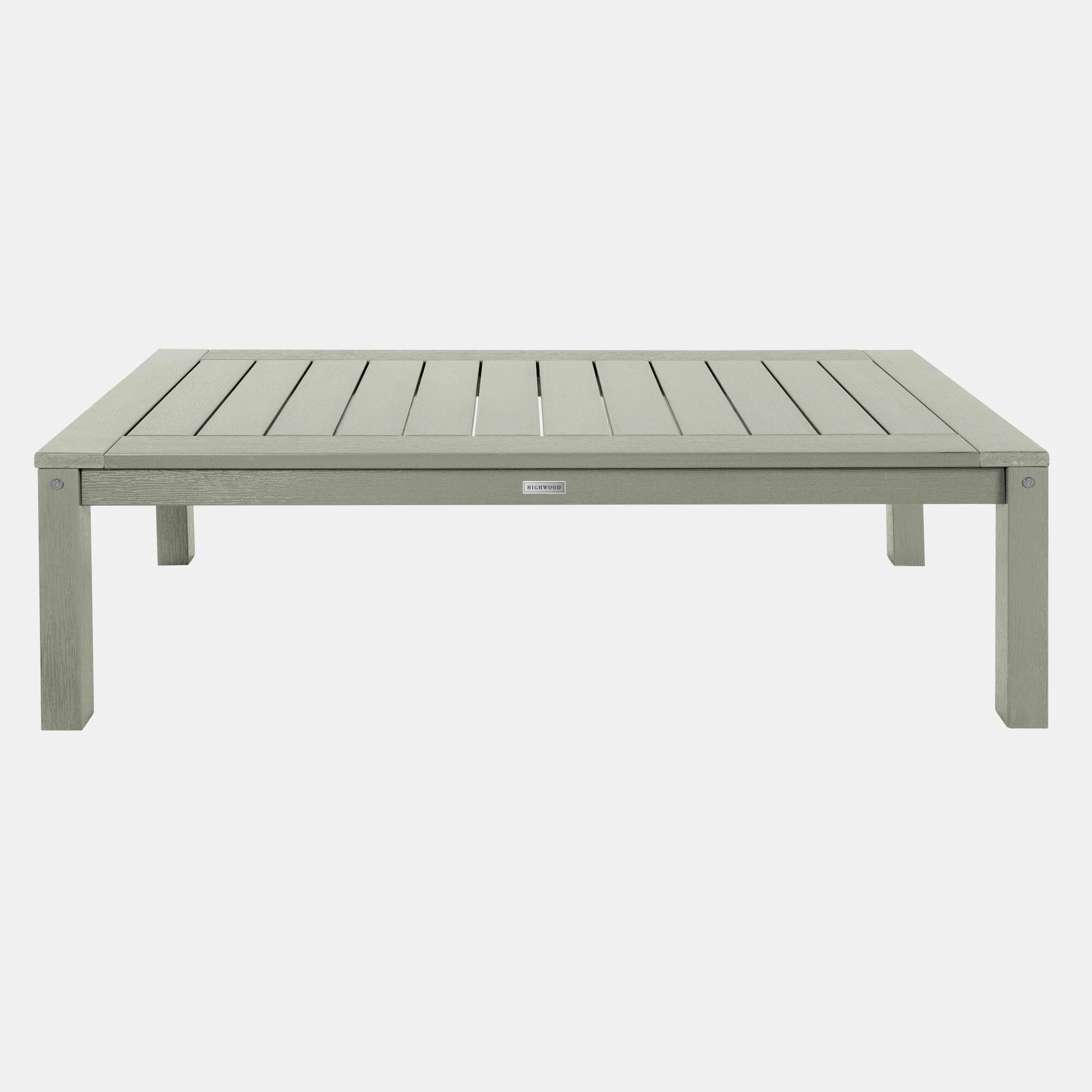 Adirondack Coffee Table - Image 44