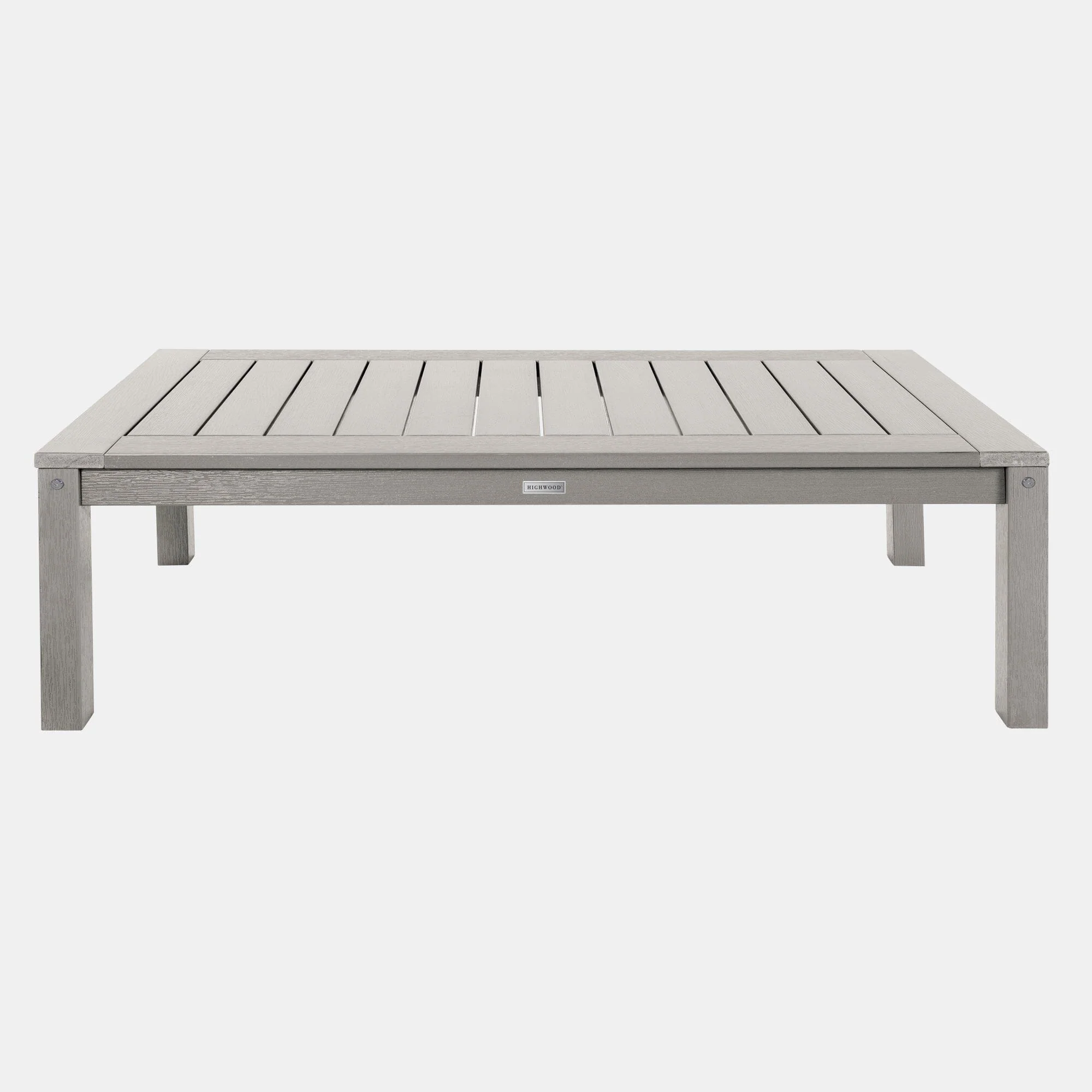Adirondack Coffee Table - Image 49